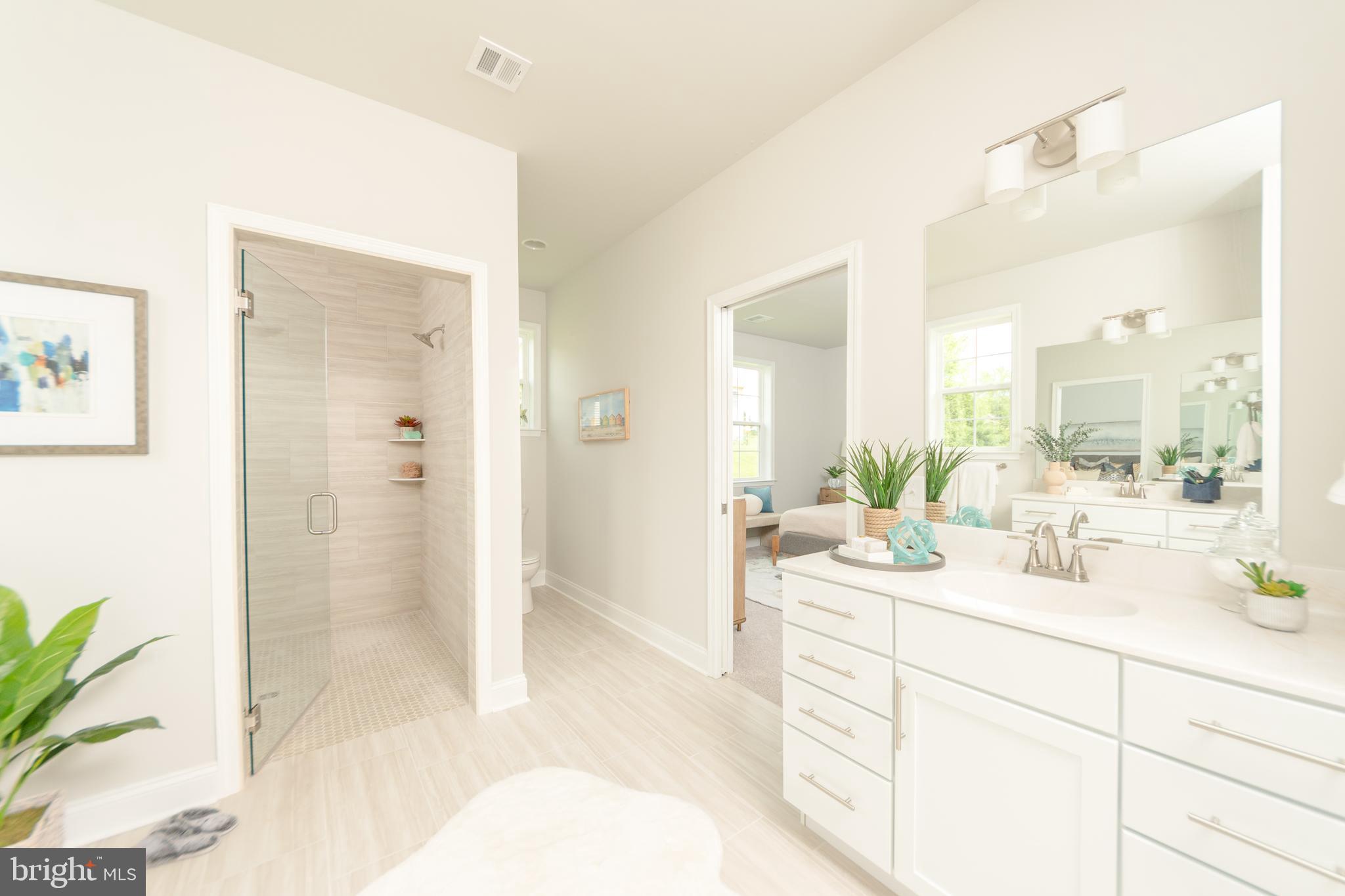 CROSSGATES - Residential