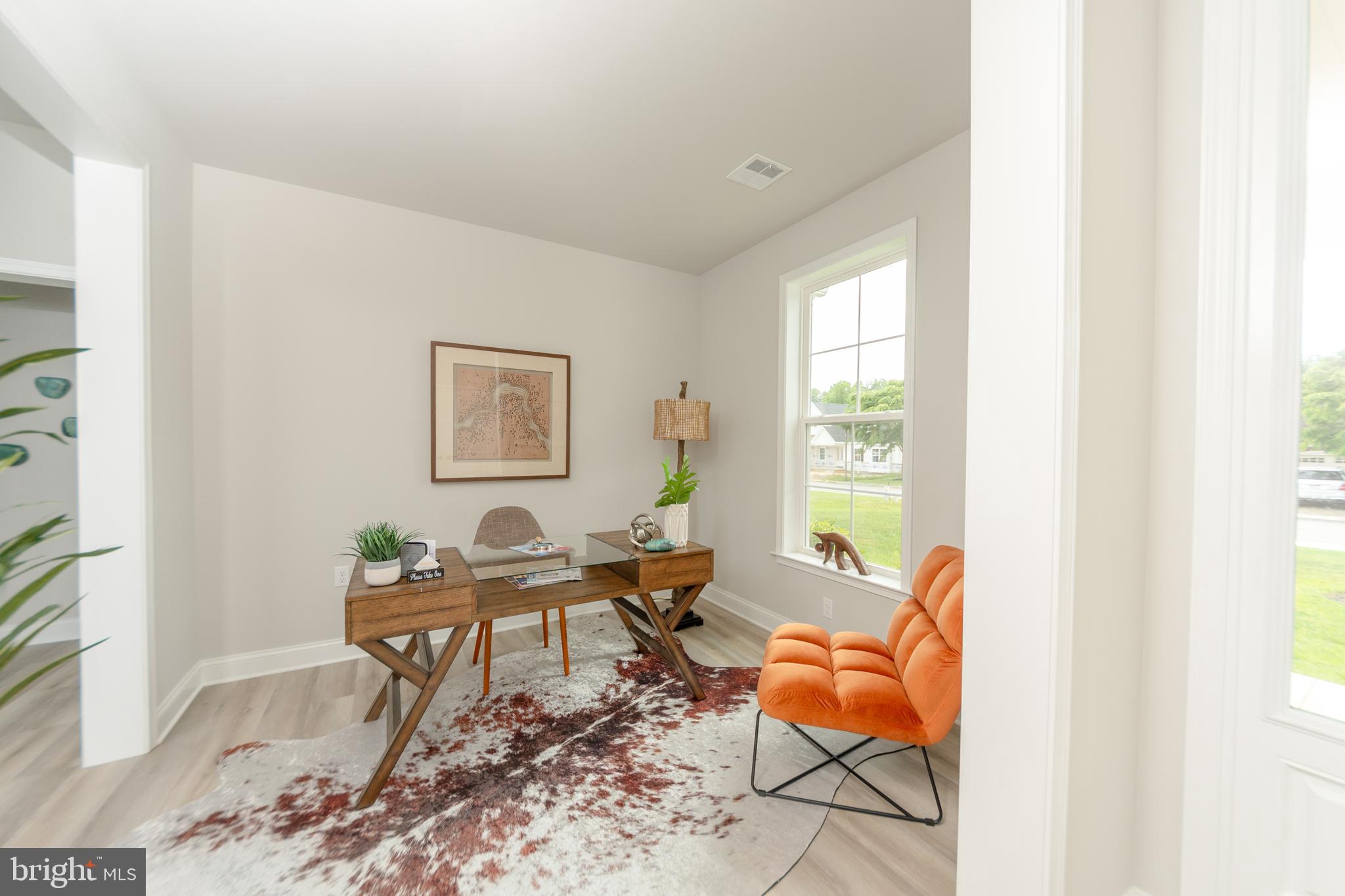 CROSSGATES - Residential