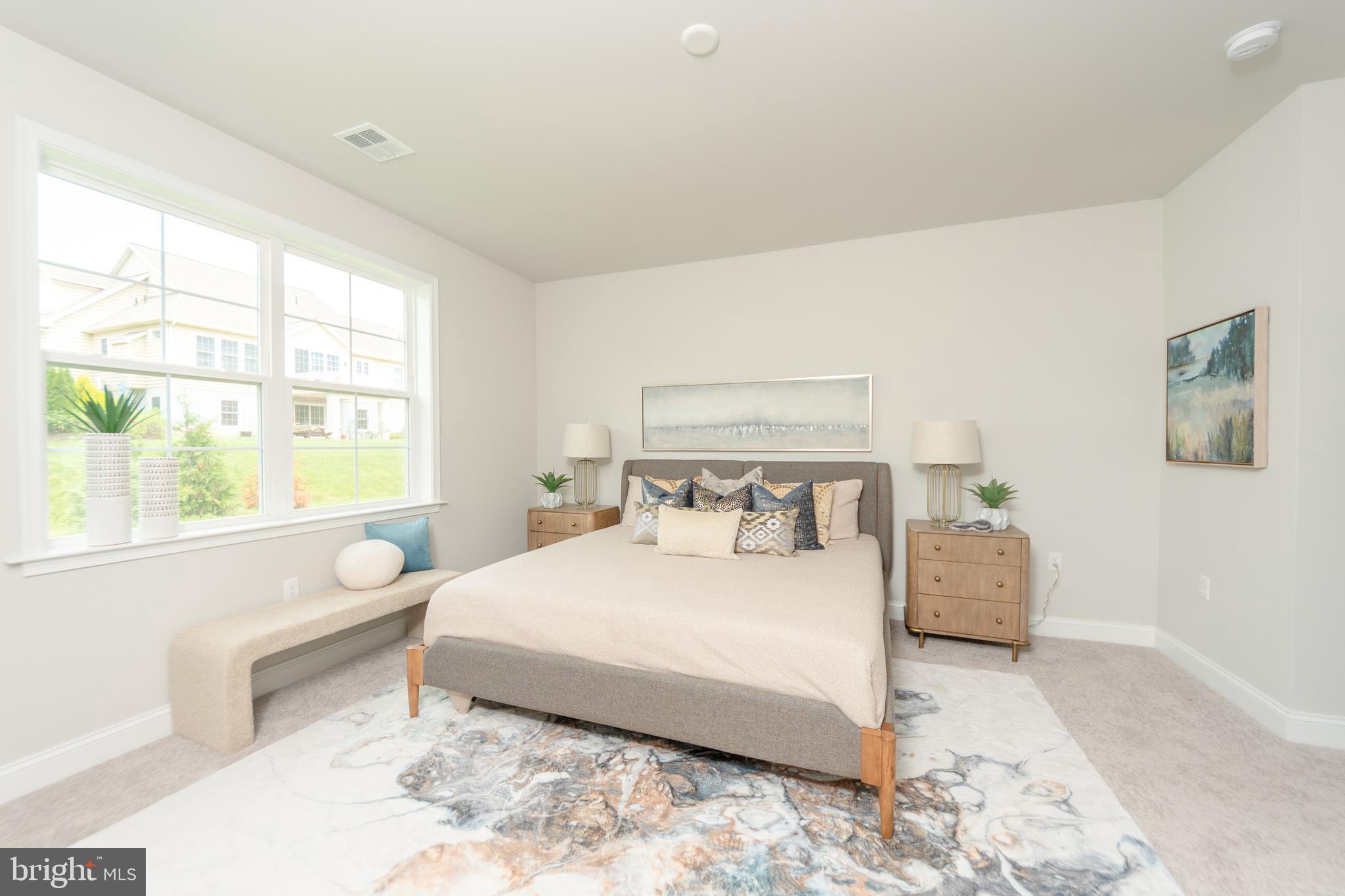 CROSSGATES - Residential