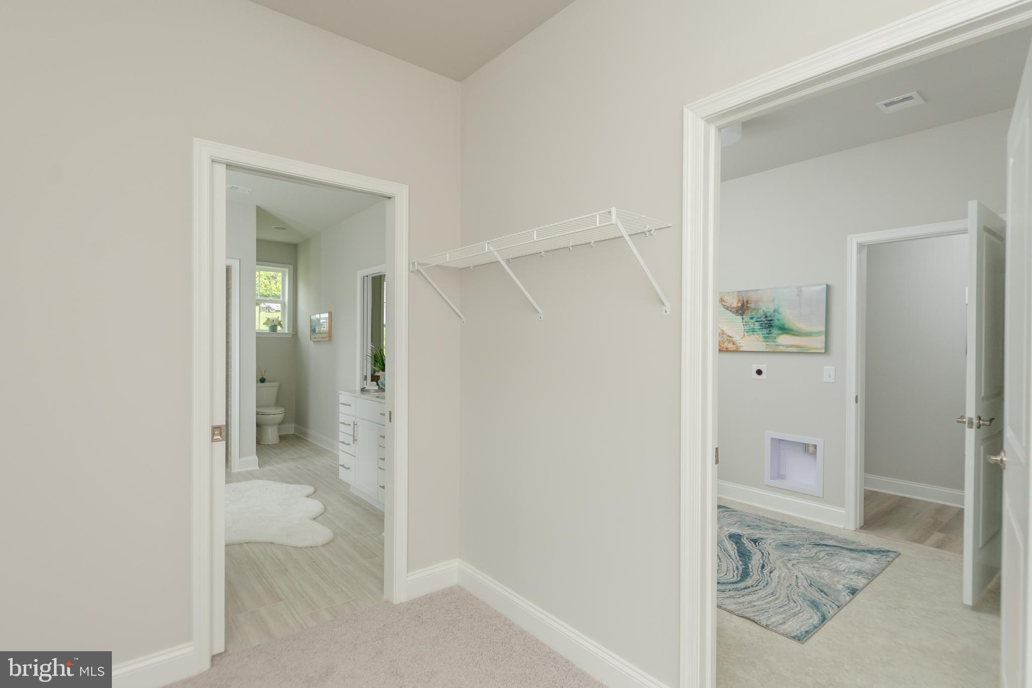 CROSSGATES - Residential