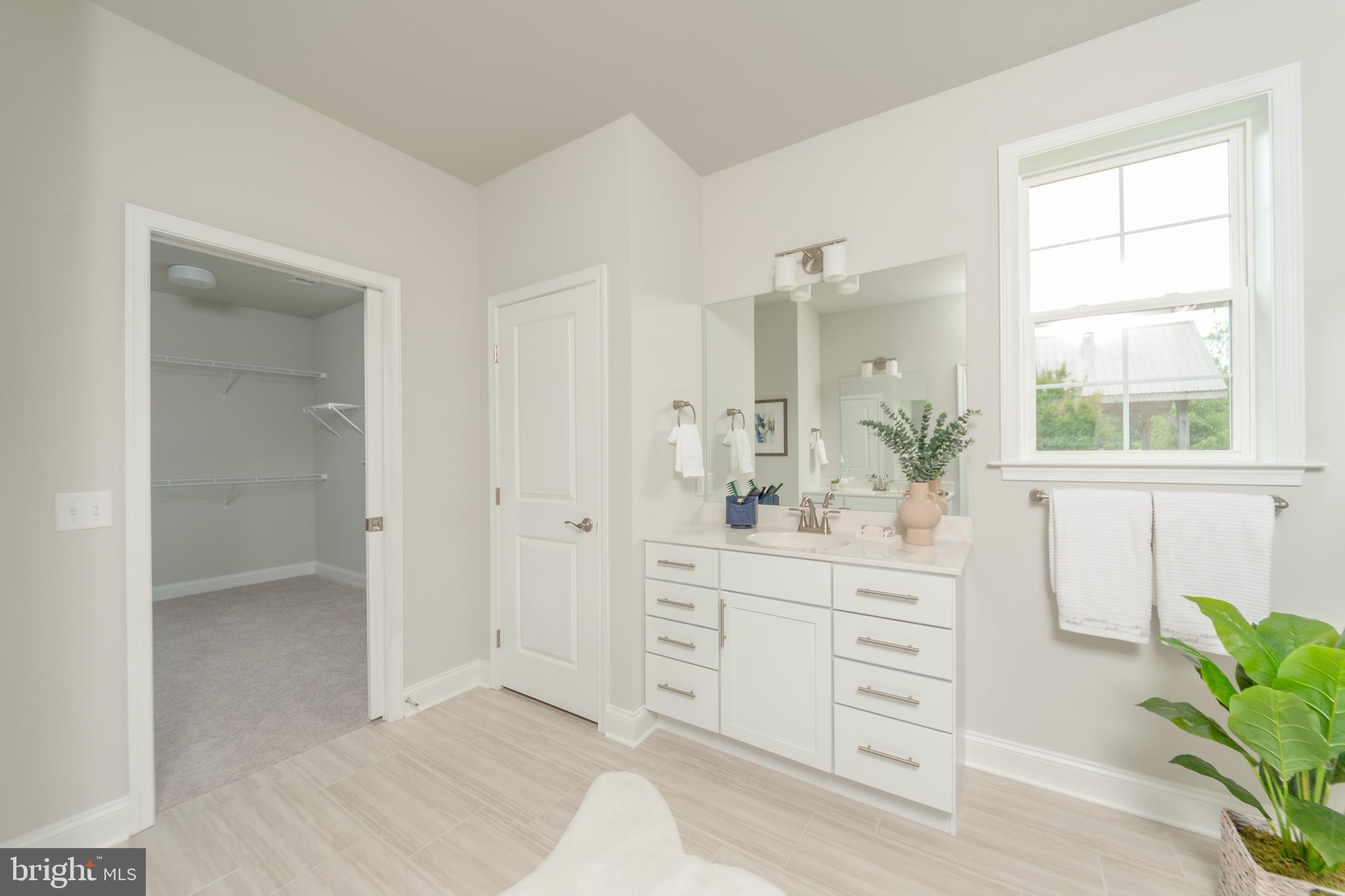 CROSSGATES - Residential