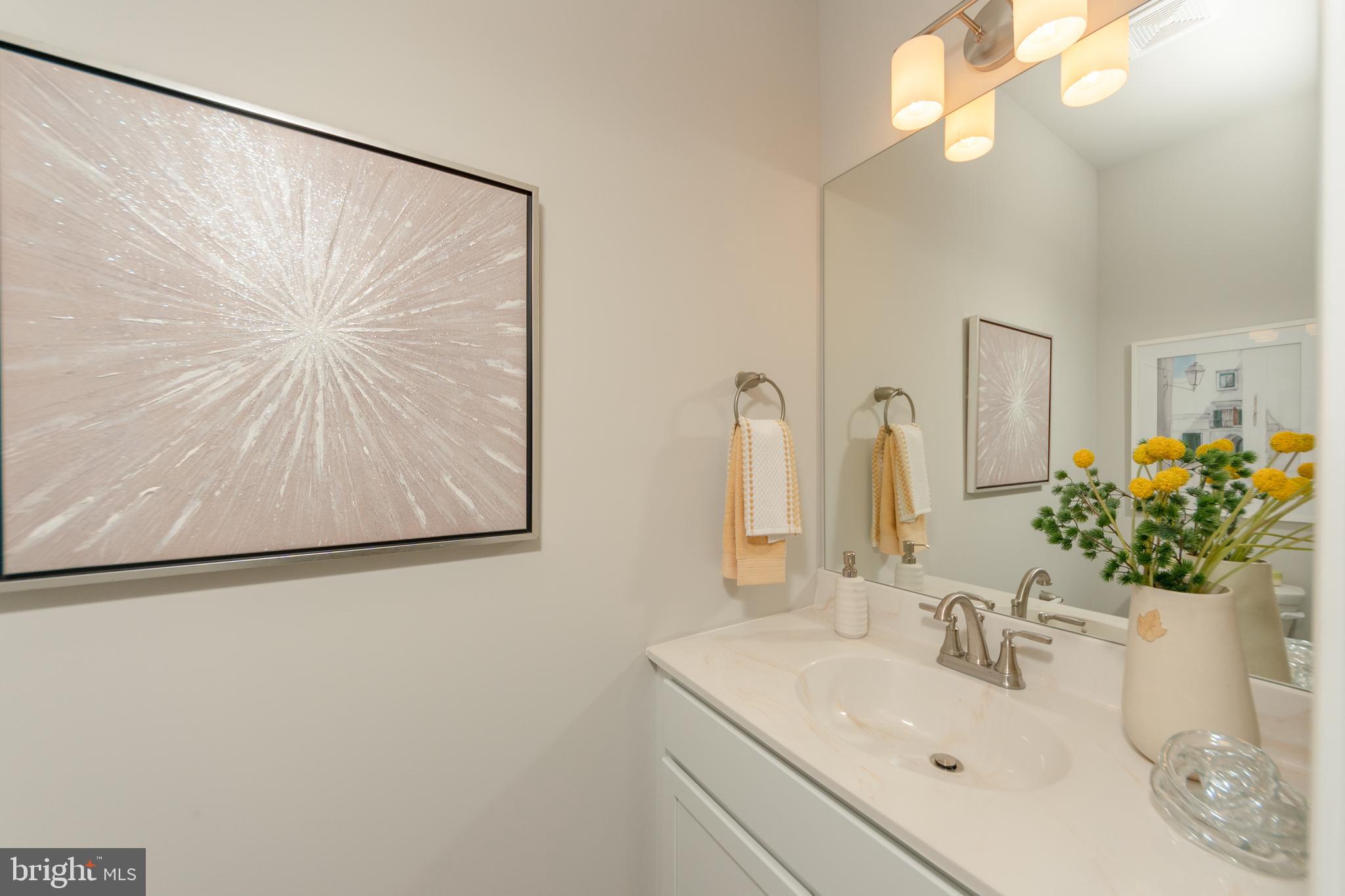 CROSSGATES - Residential
