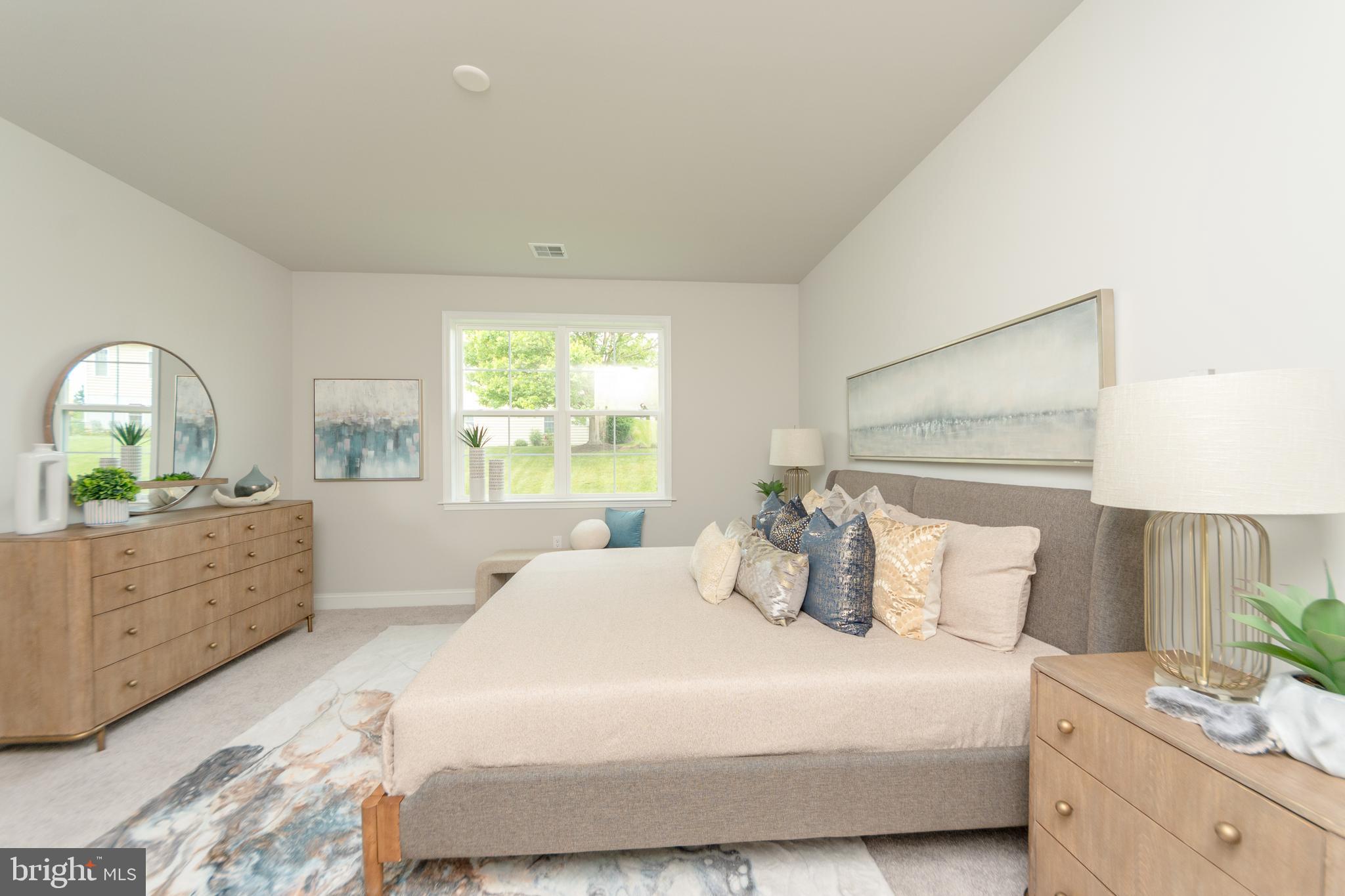CROSSGATES - Residential