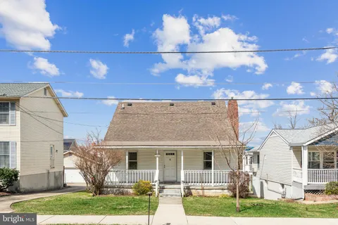 MLS: MDMC2170836