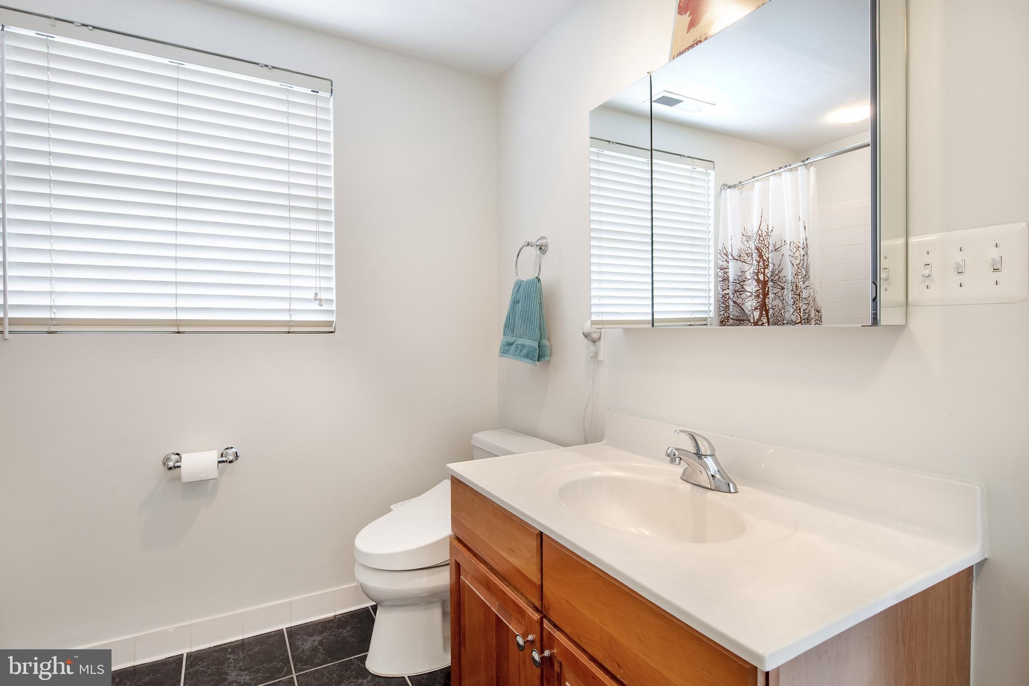 PORTNER BREWERY - Residential Lease