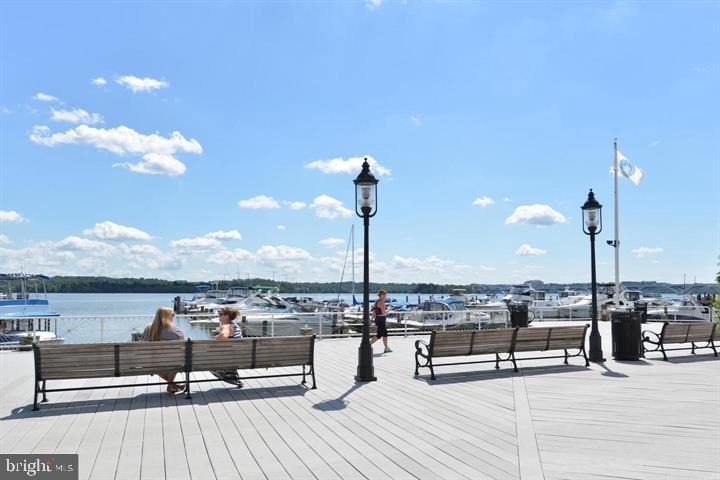 PORTNER BREWERY - Residential Lease