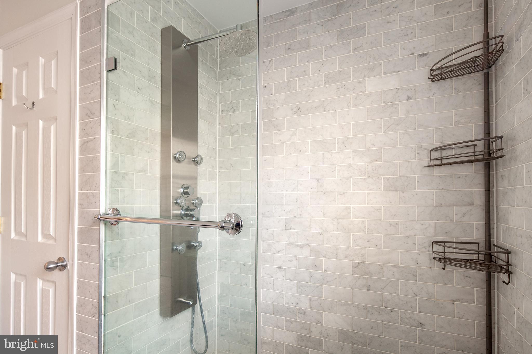 PORTNER BREWERY - Residential Lease