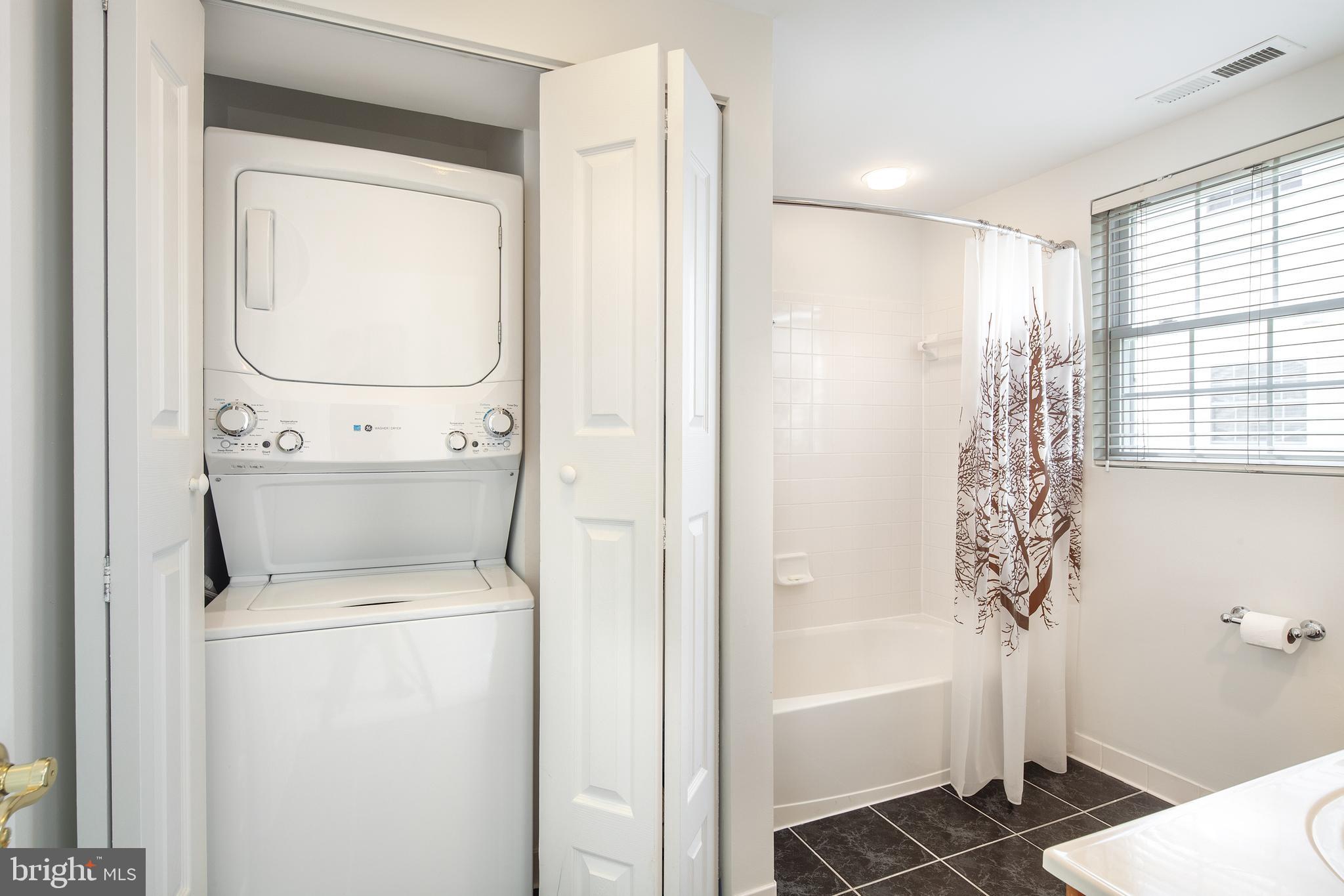 PORTNER BREWERY - Residential Lease