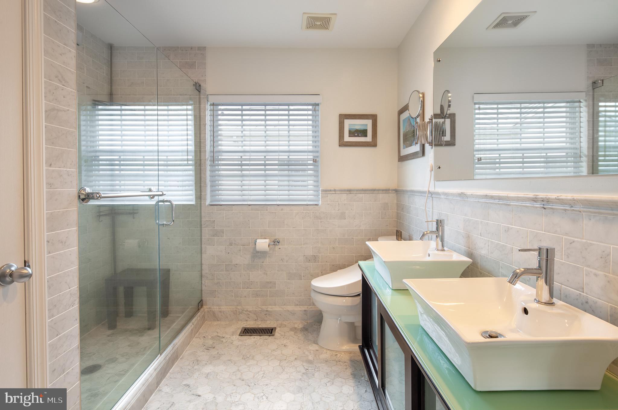 PORTNER BREWERY - Residential Lease