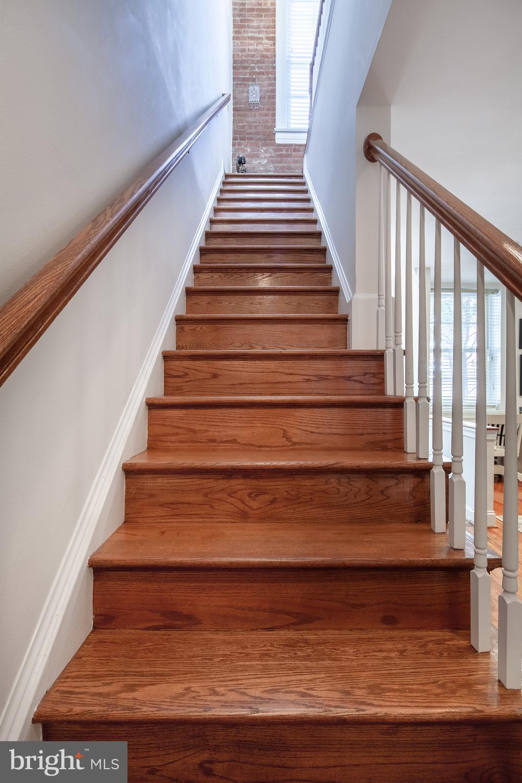 PORTNER BREWERY - Residential Lease