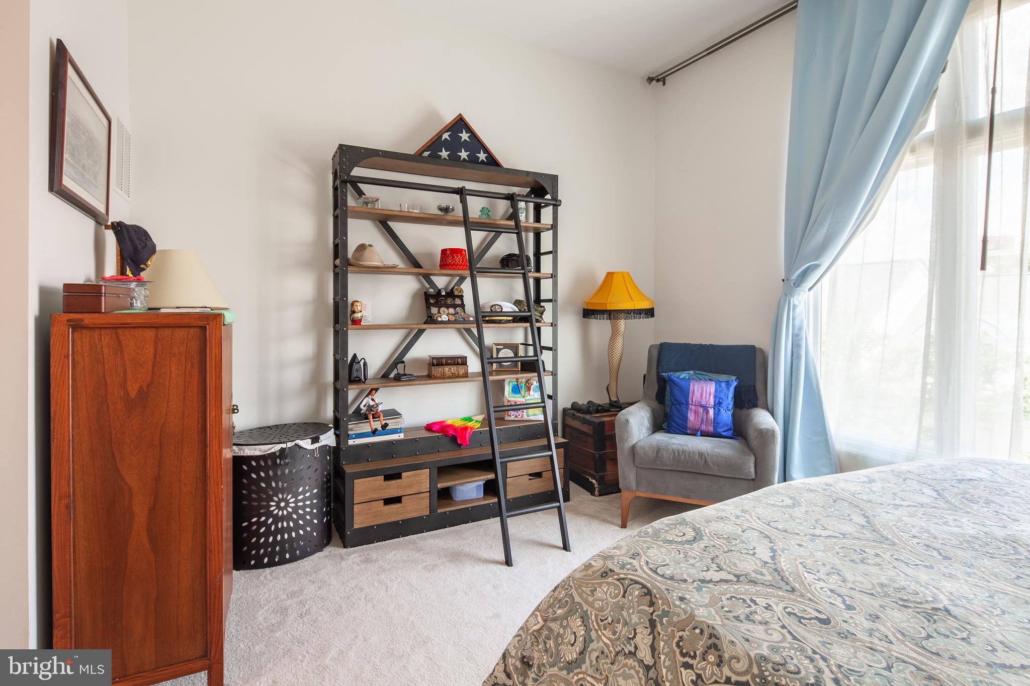 PORTNER BREWERY - Residential Lease