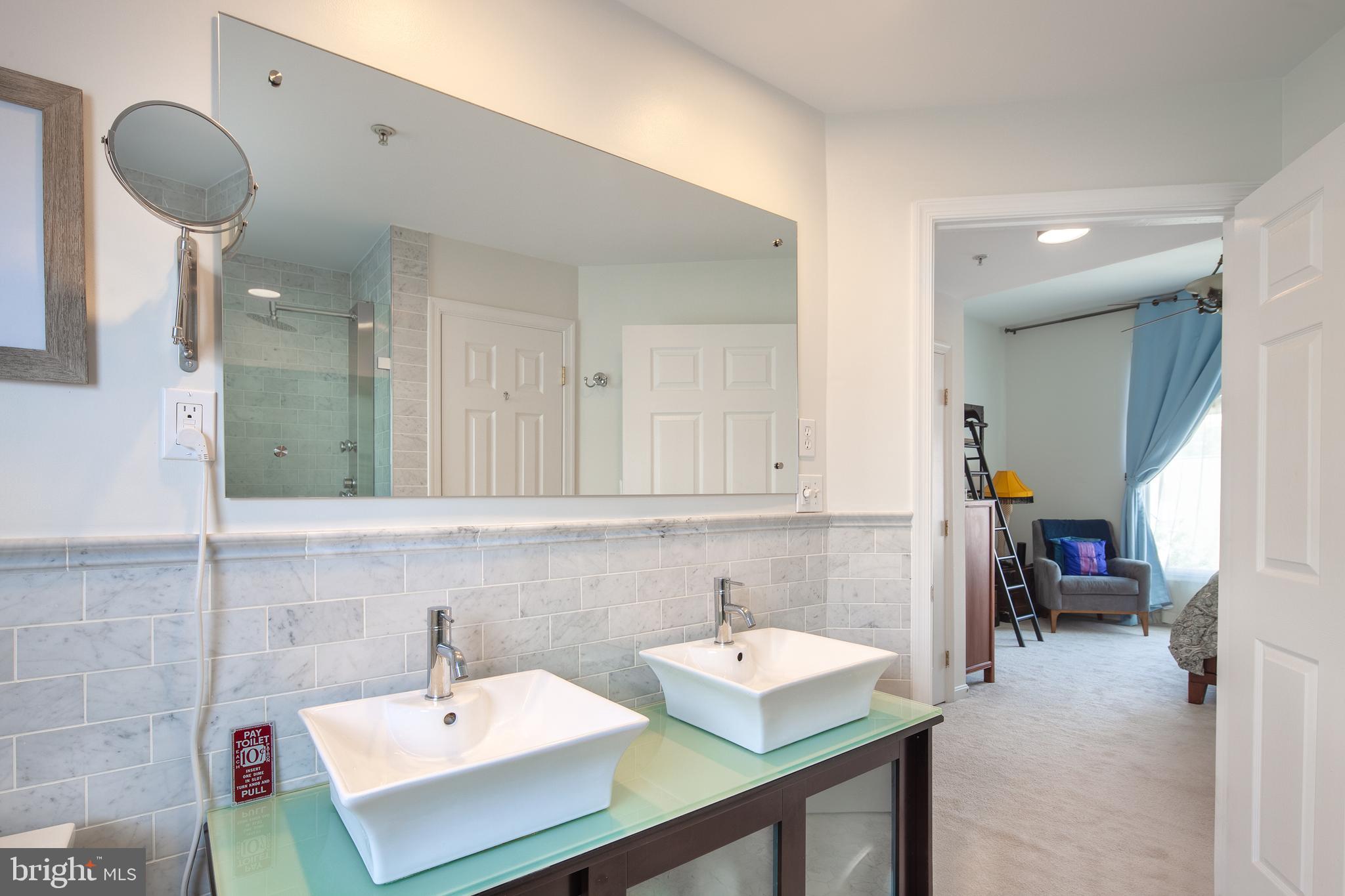 PORTNER BREWERY - Residential Lease