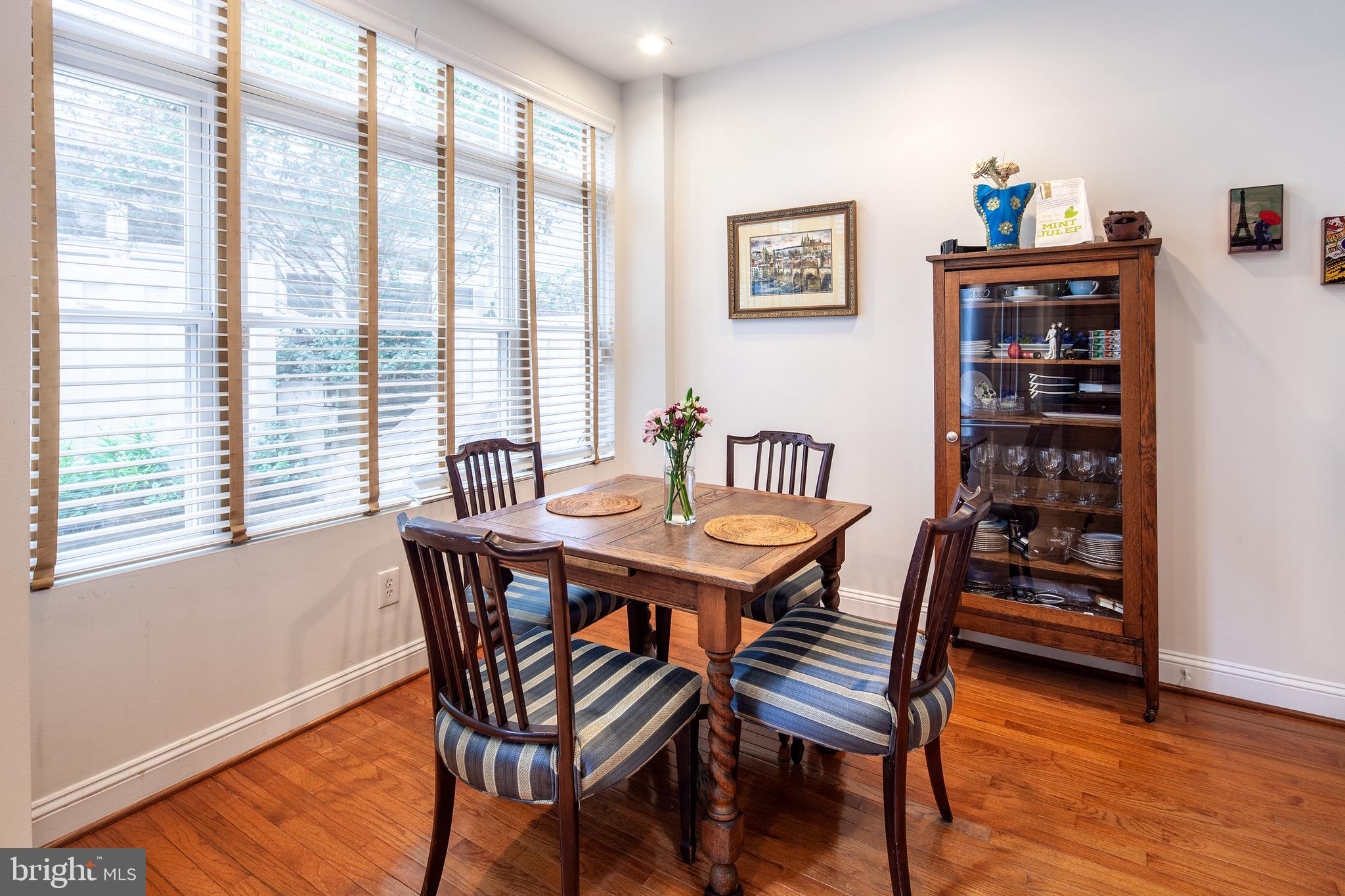 PORTNER BREWERY - Residential Lease