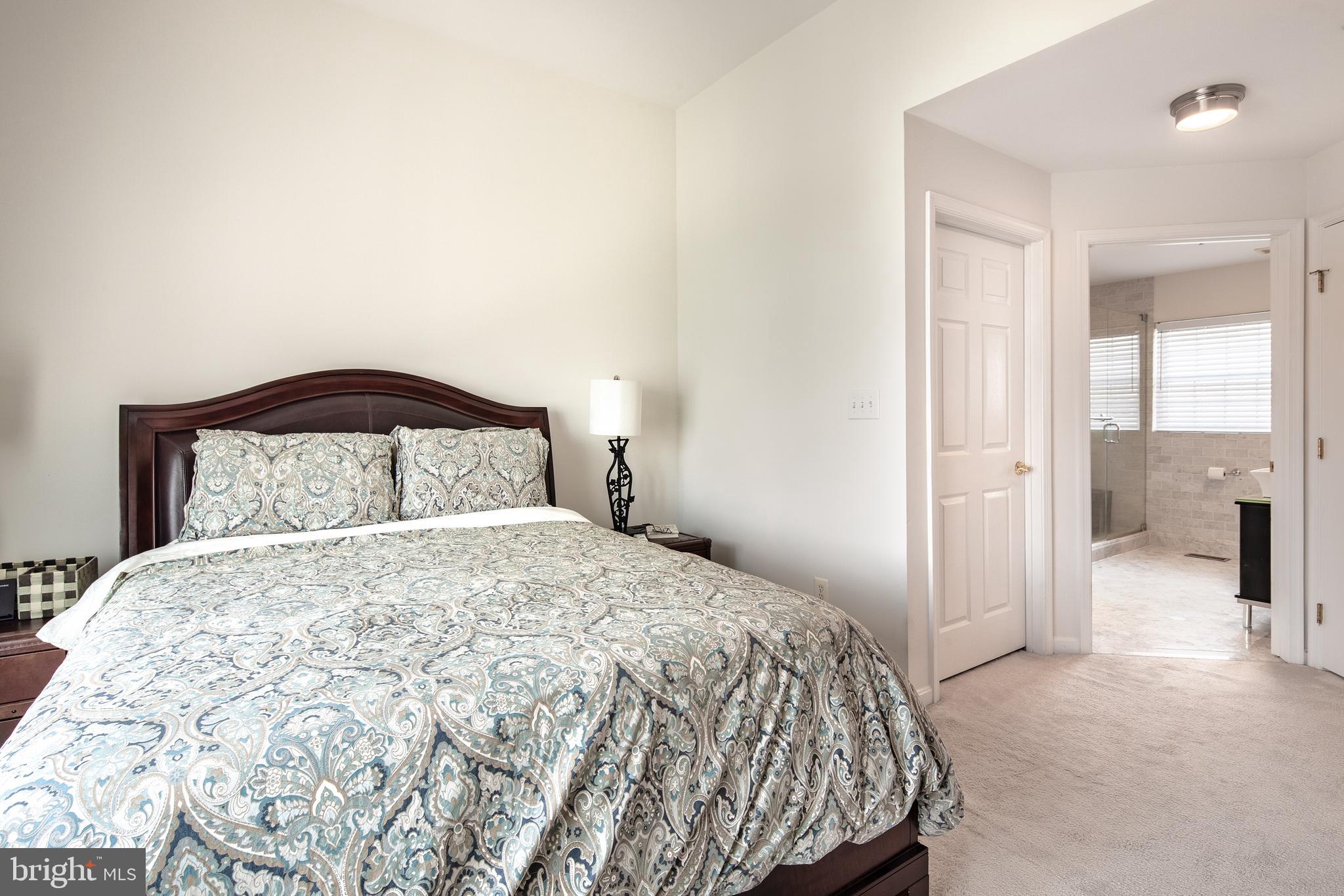 PORTNER BREWERY - Residential Lease