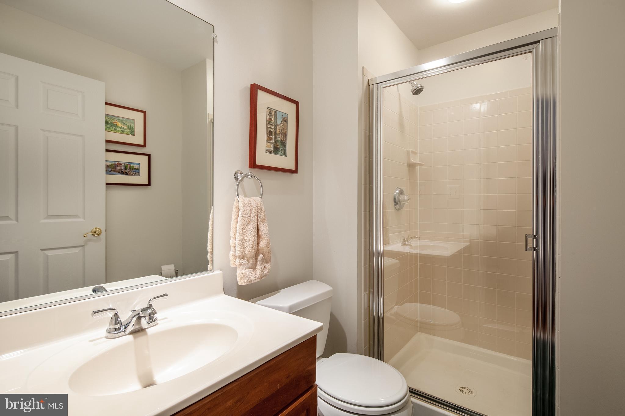 PORTNER BREWERY - Residential Lease