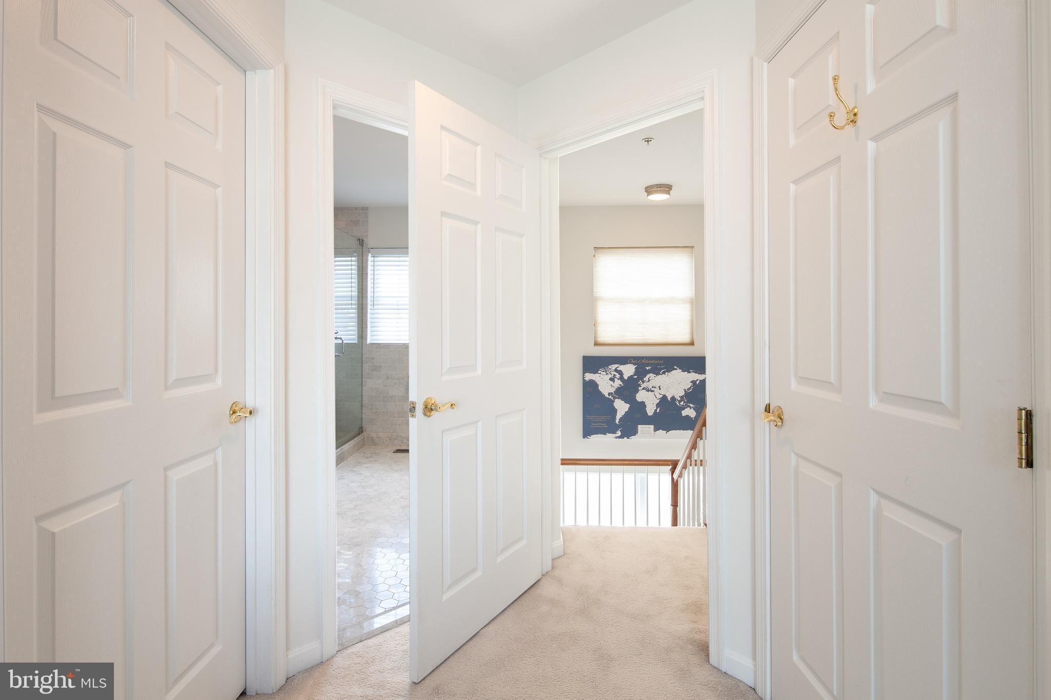 PORTNER BREWERY - Residential Lease