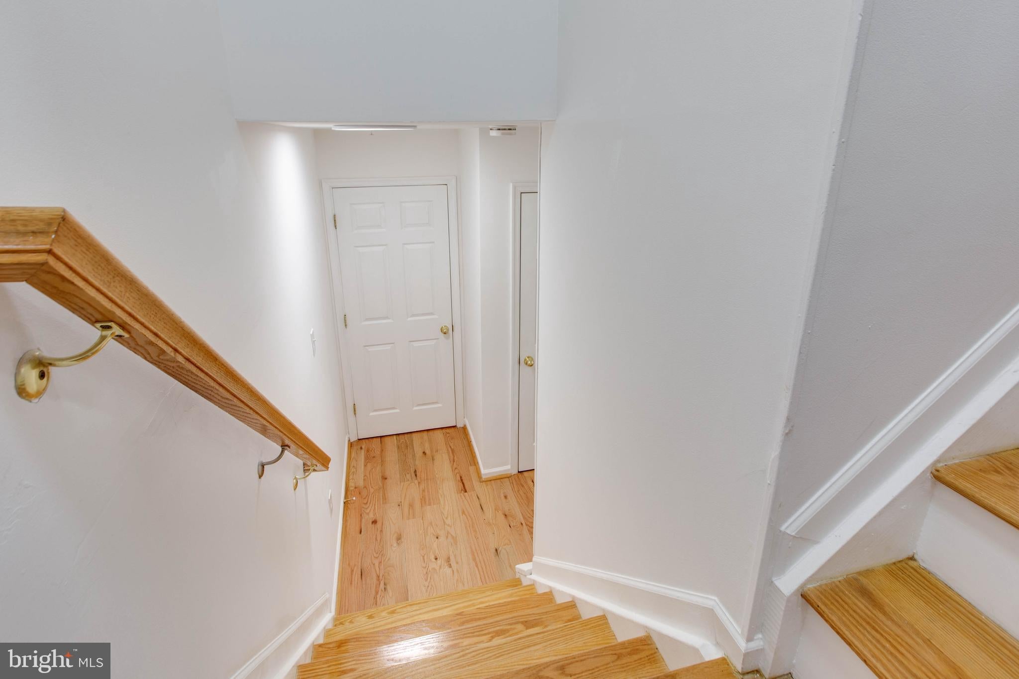 7111 SILVERLEAF OAK ROAD 163