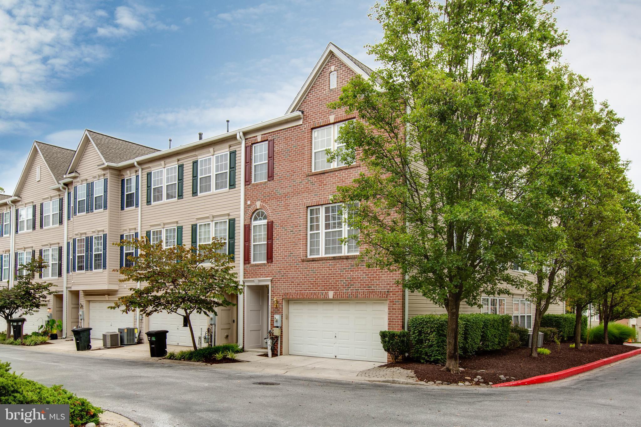 7111 SILVERLEAF OAK ROAD 163