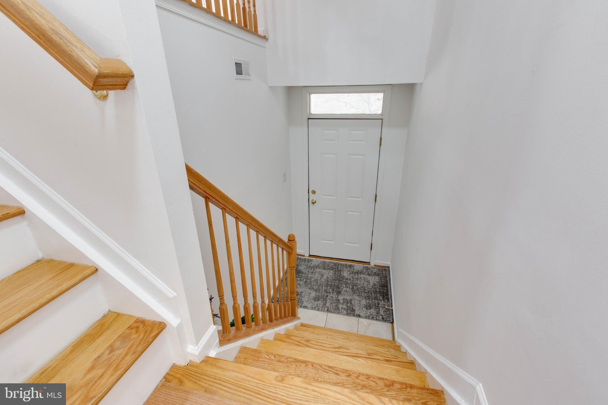7111 SILVERLEAF OAK ROAD 163
