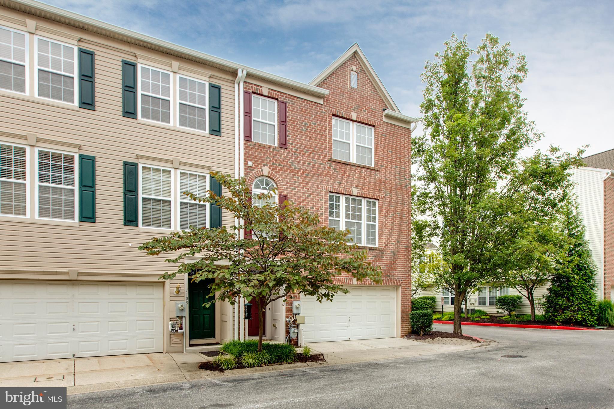 7111 SILVERLEAF OAK ROAD 163