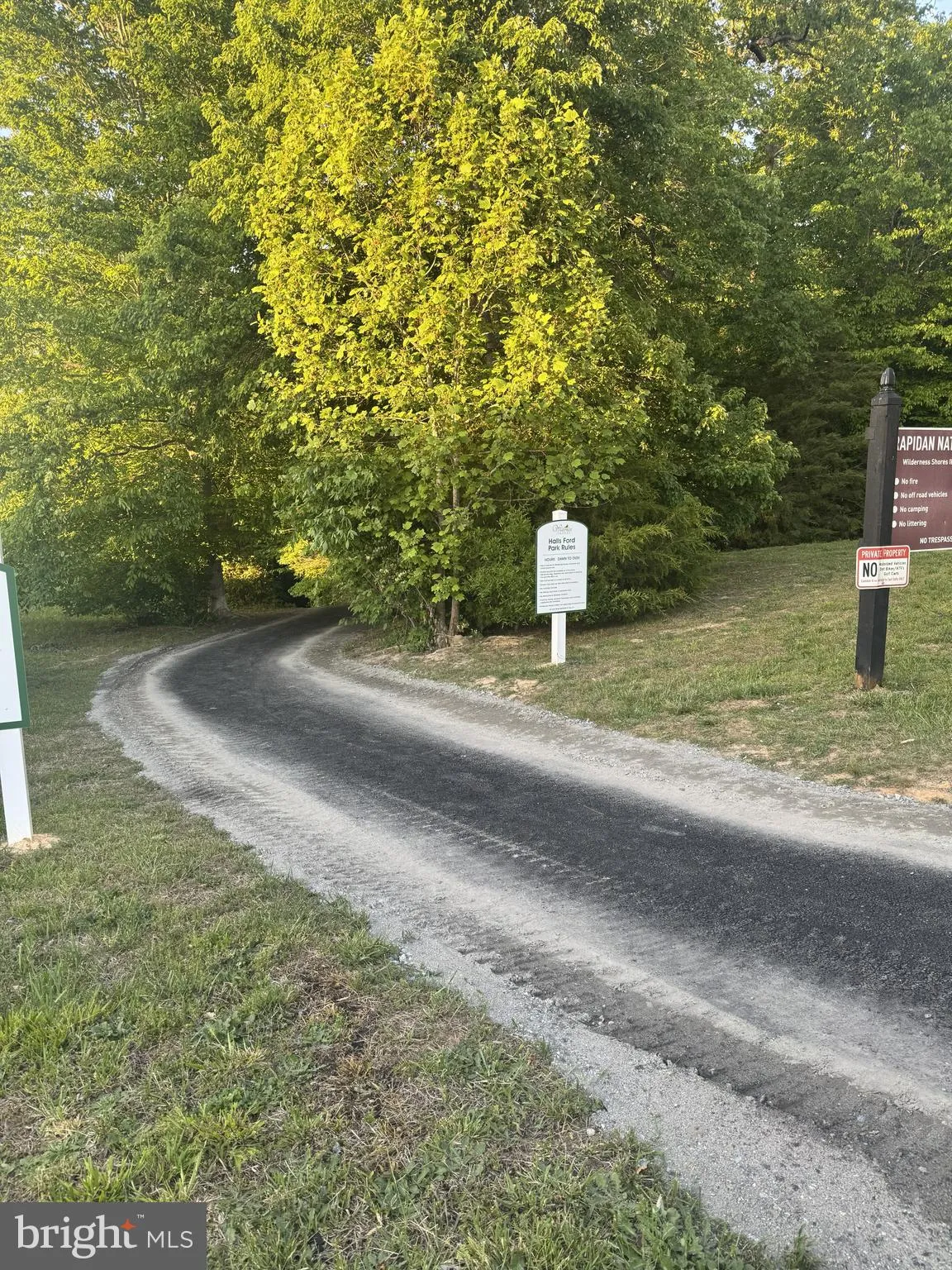 Additional image 63 of 36066 Coyote Trail, Locust Grove, VA 22508