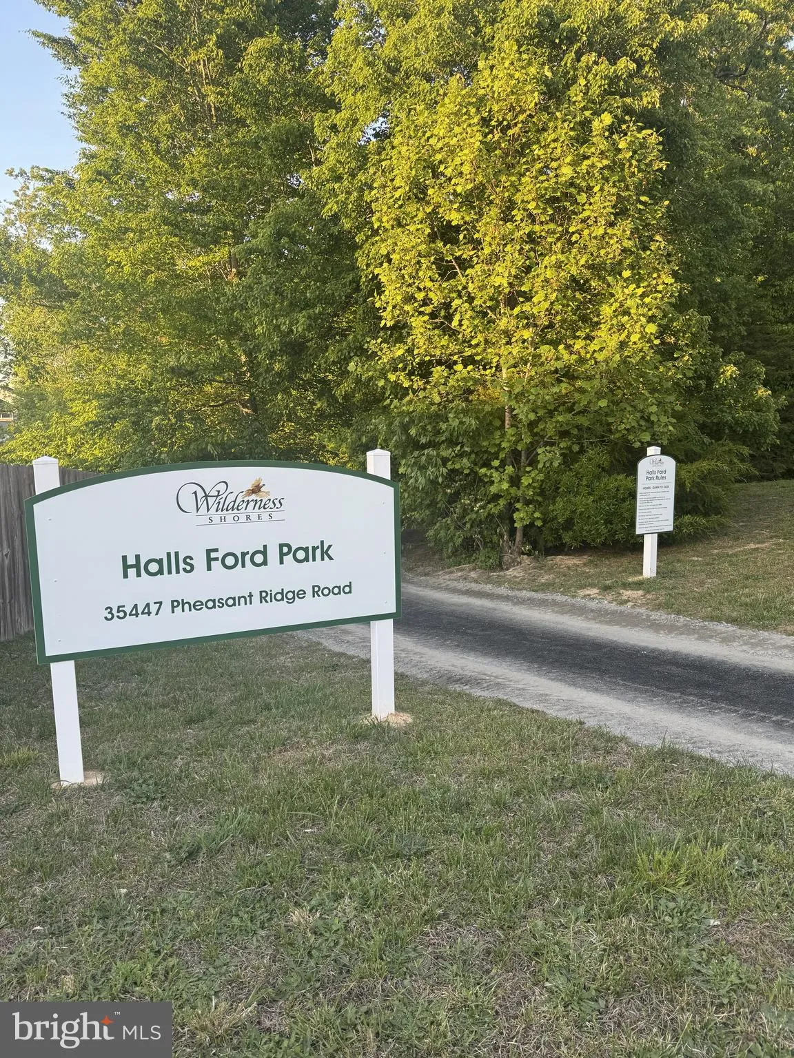 Additional image 62 of 36066 Coyote Trail, Locust Grove, VA 22508