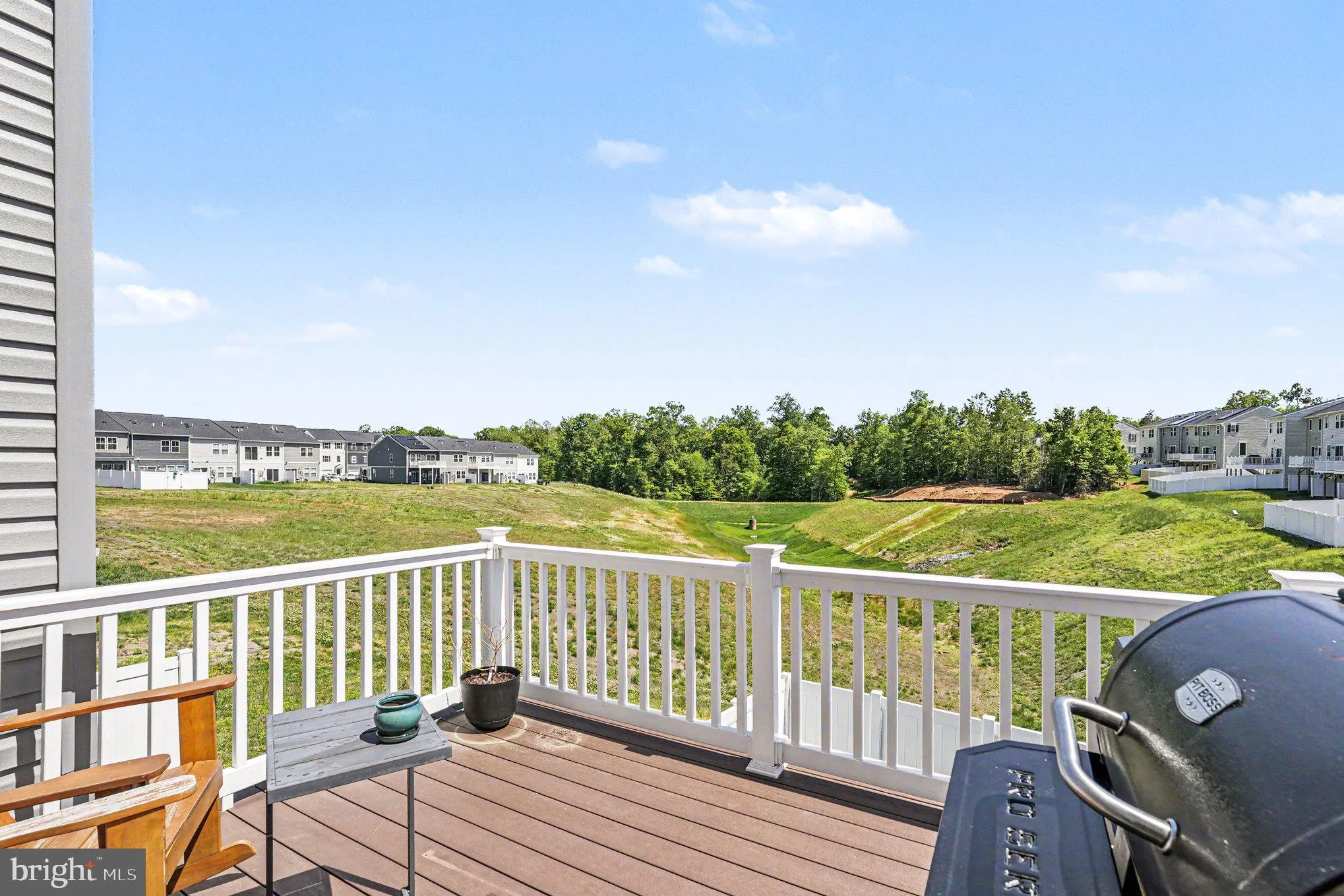 Additional image 59 of 36066 Coyote Trail, Locust Grove, VA 22508