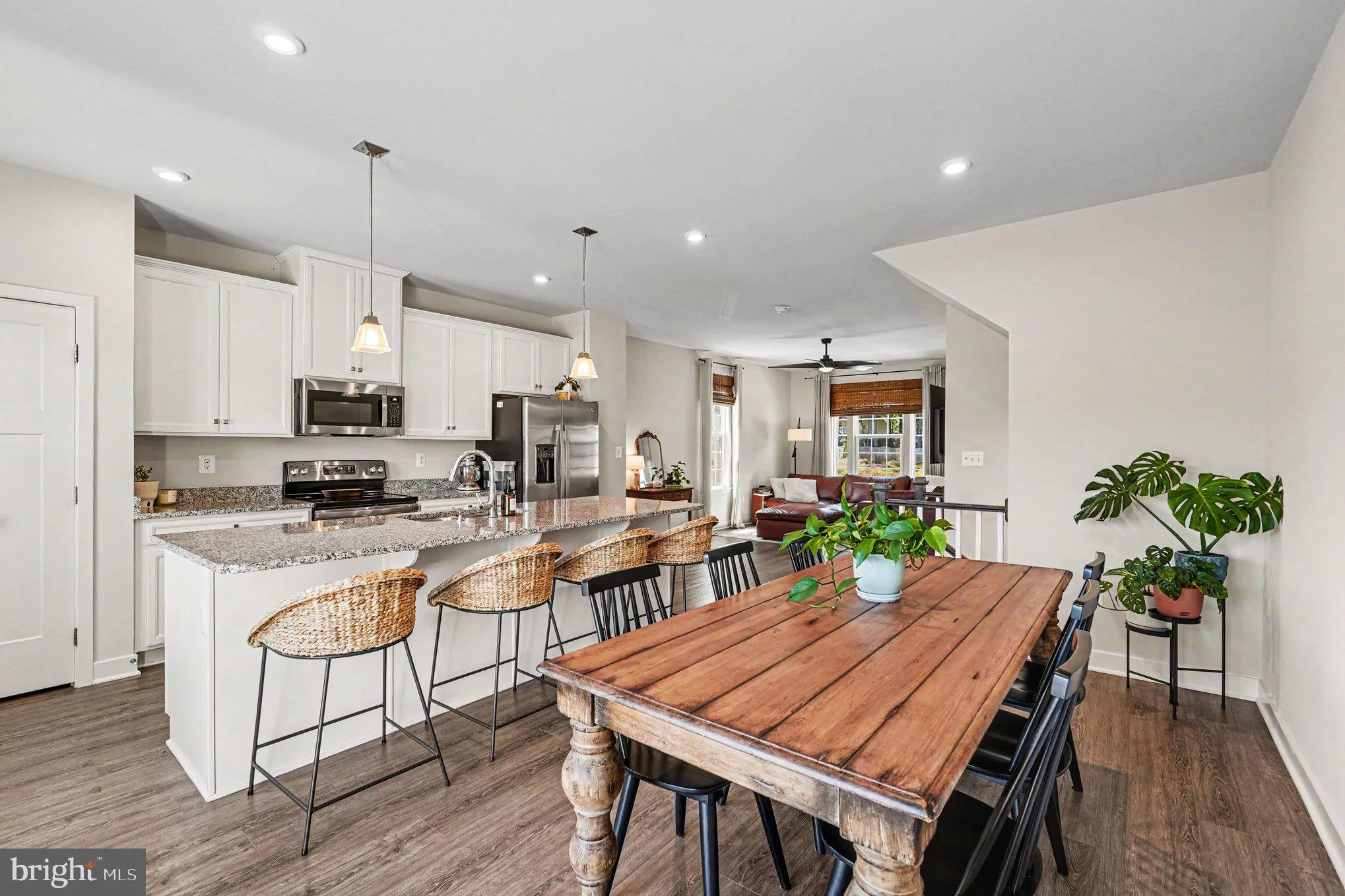 Additional image 41 of 36066 Coyote Trail, Locust Grove, VA 22508