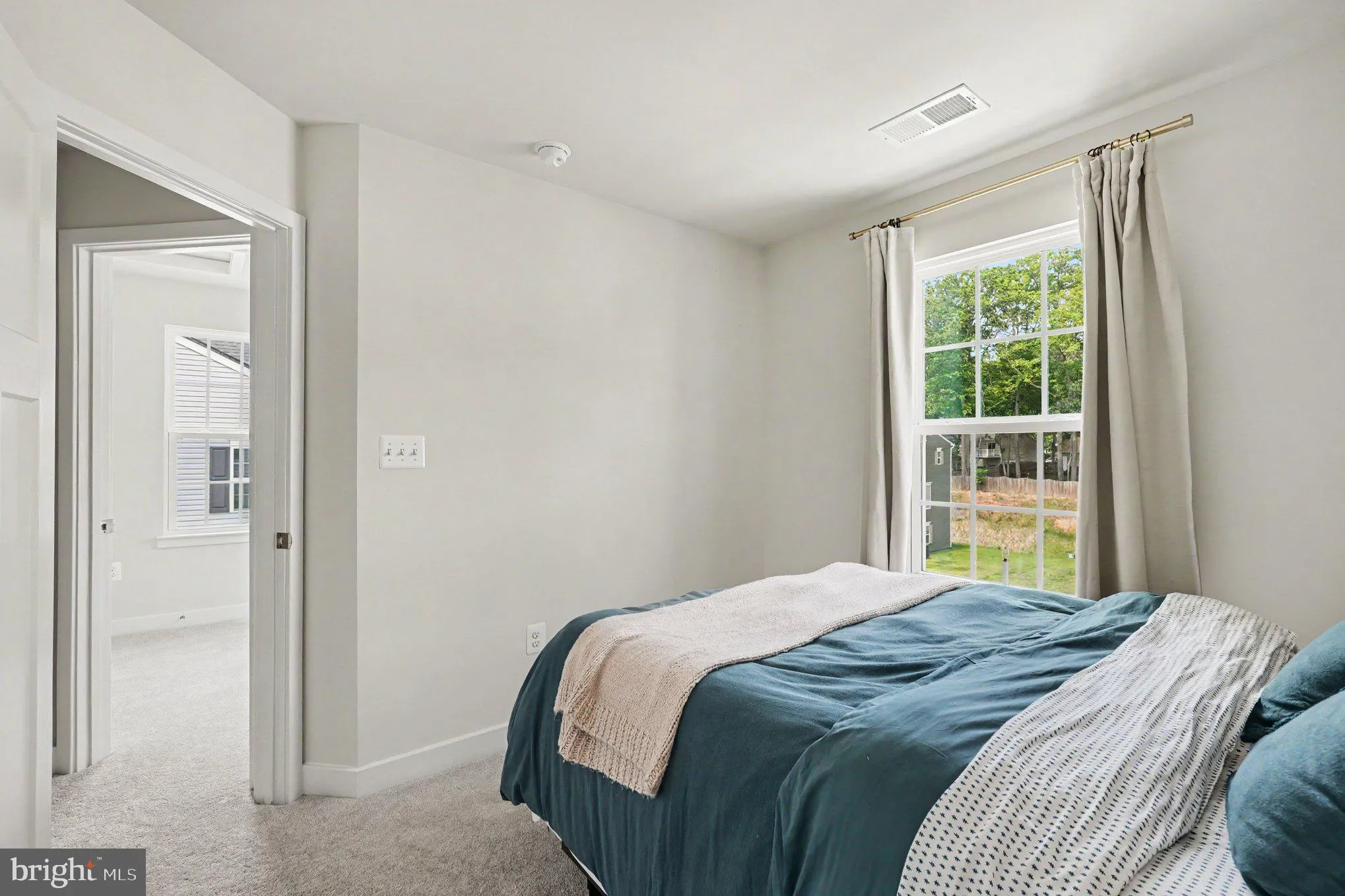Additional image 51 of 36066 Coyote Trail, Locust Grove, VA 22508