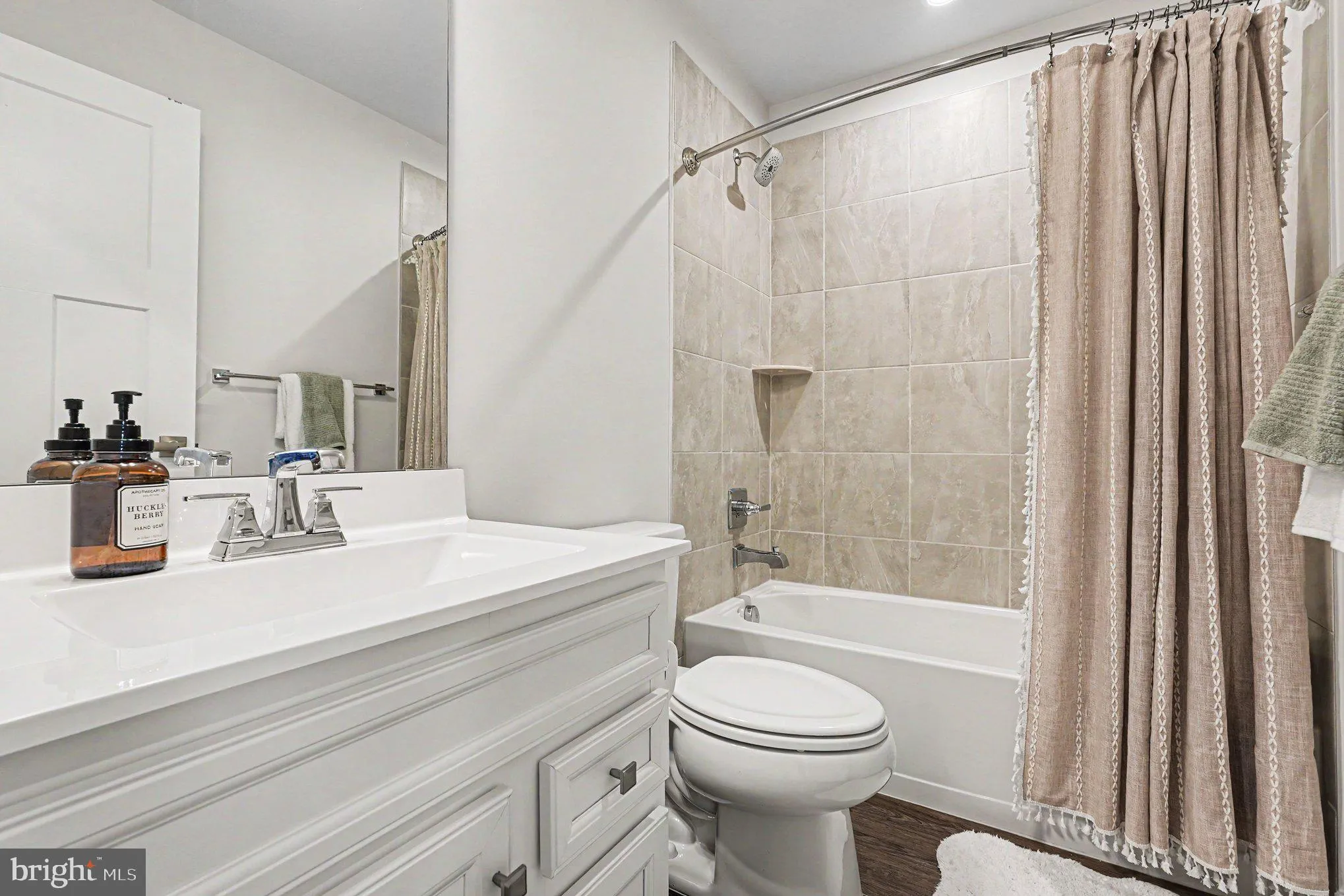 Additional image 48 of 36066 Coyote Trail, Locust Grove, VA 22508