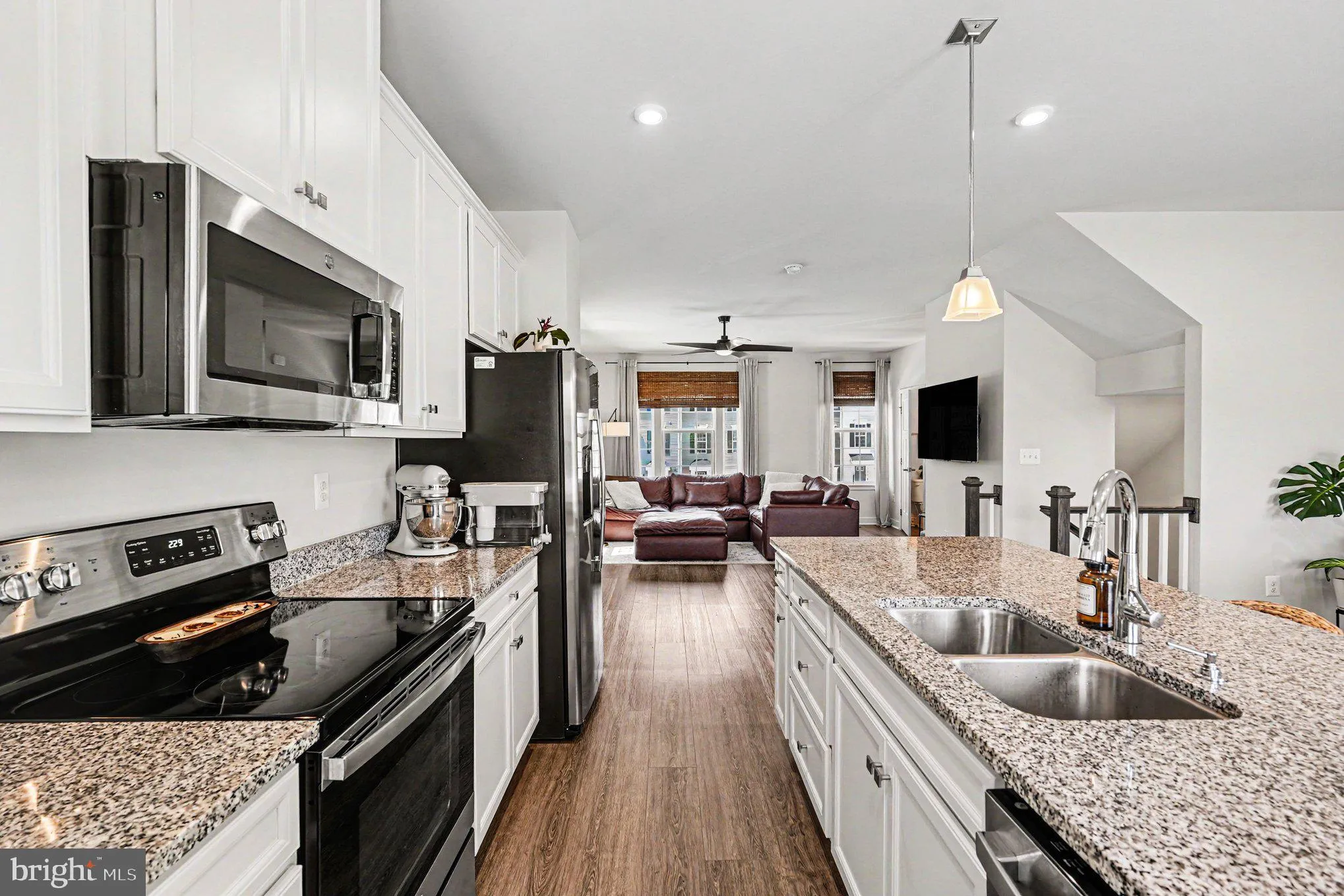 Additional image 43 of 36066 Coyote Trail, Locust Grove, VA 22508