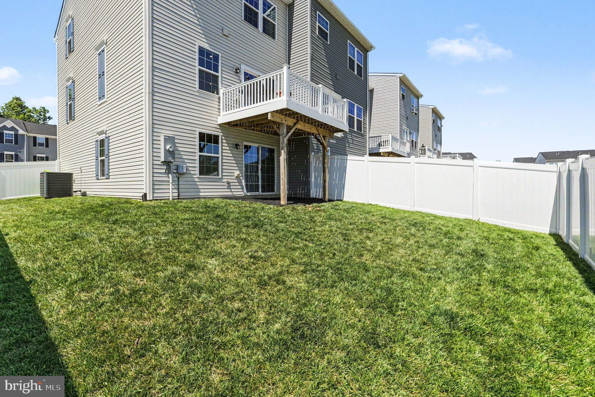 Additional image 60 of 36066 Coyote Trail, Locust Grove, VA 22508