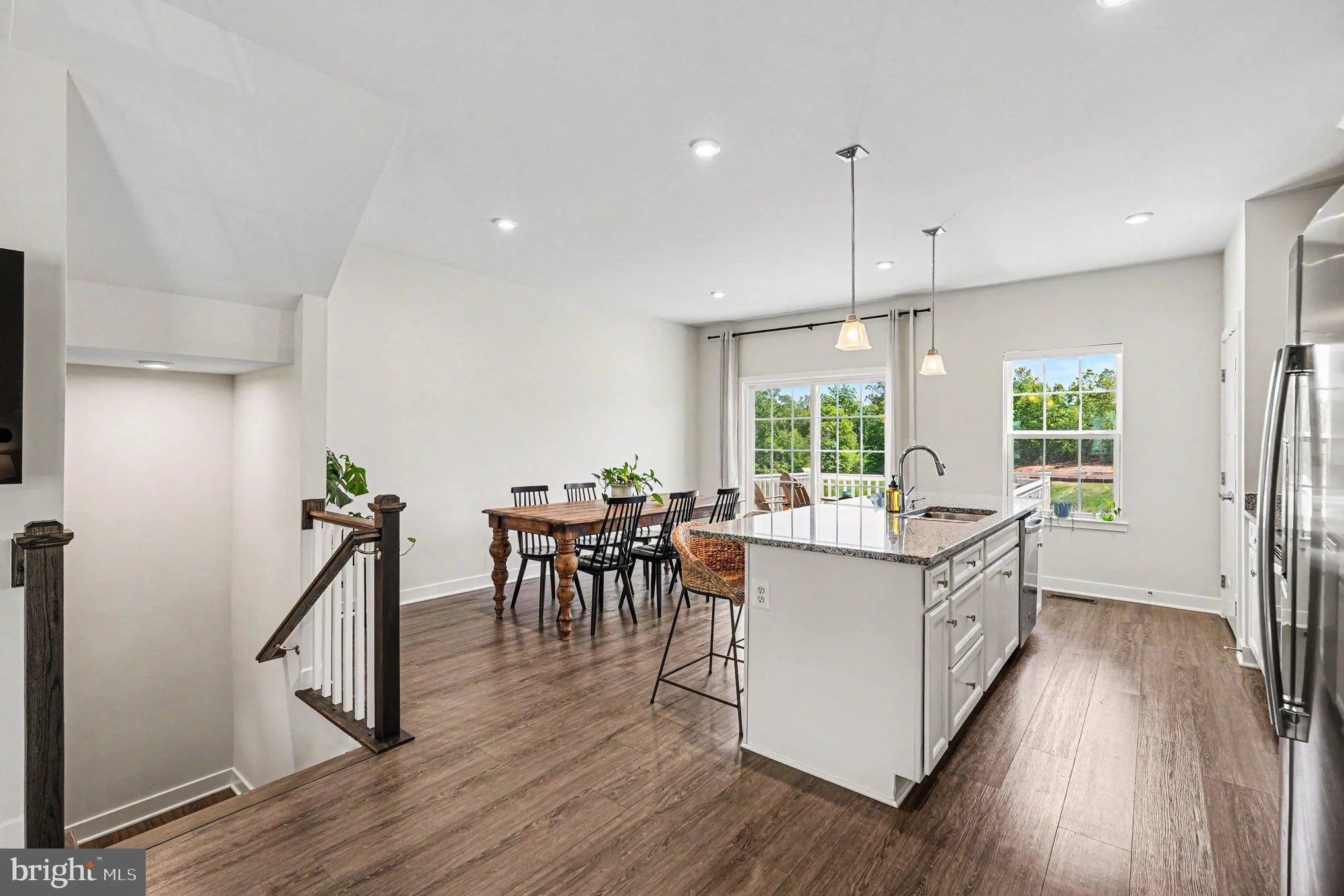 Additional image 40 of 36066 Coyote Trail, Locust Grove, VA 22508