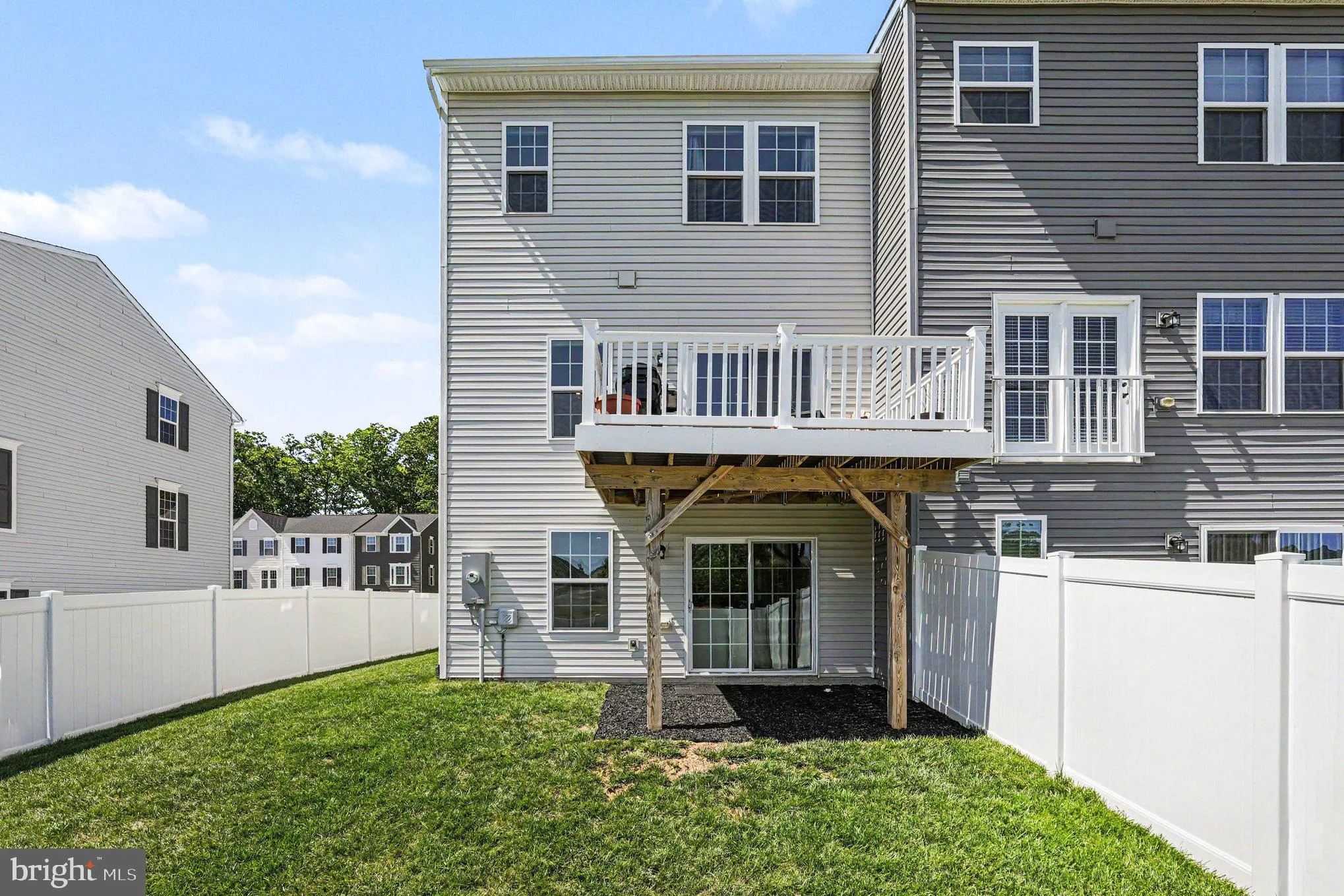 Additional image 61 of 36066 Coyote Trail, Locust Grove, VA 22508