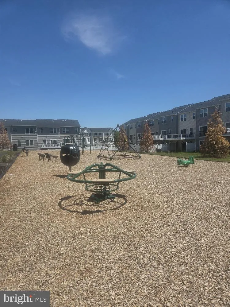Additional image 64 of 36066 Coyote Trail, Locust Grove, VA 22508