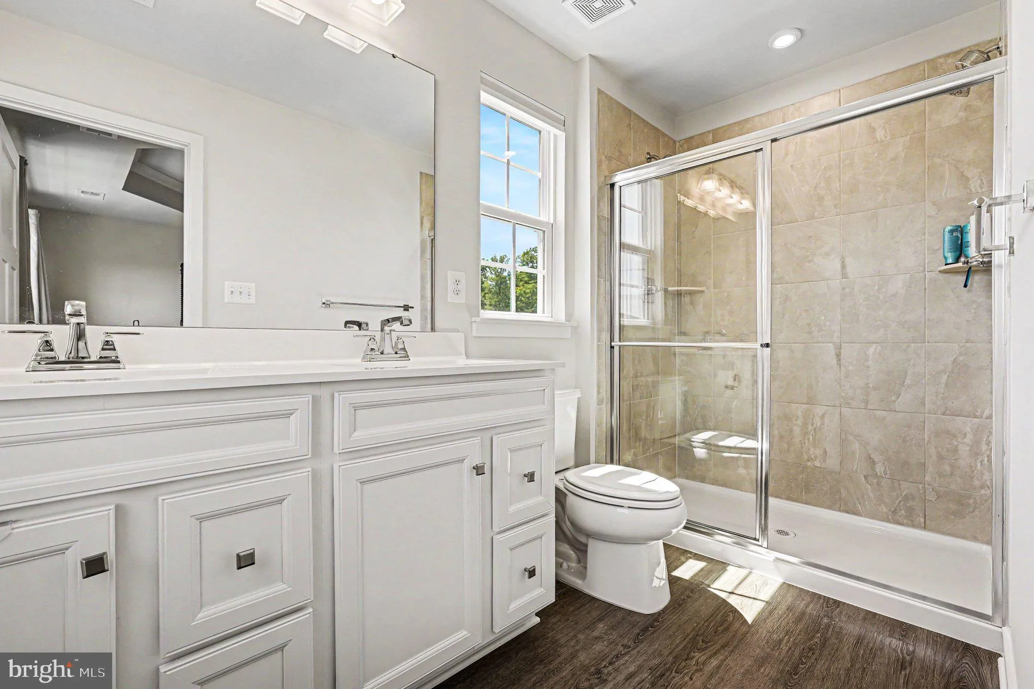 Additional image 47 of 36066 Coyote Trail, Locust Grove, VA 22508