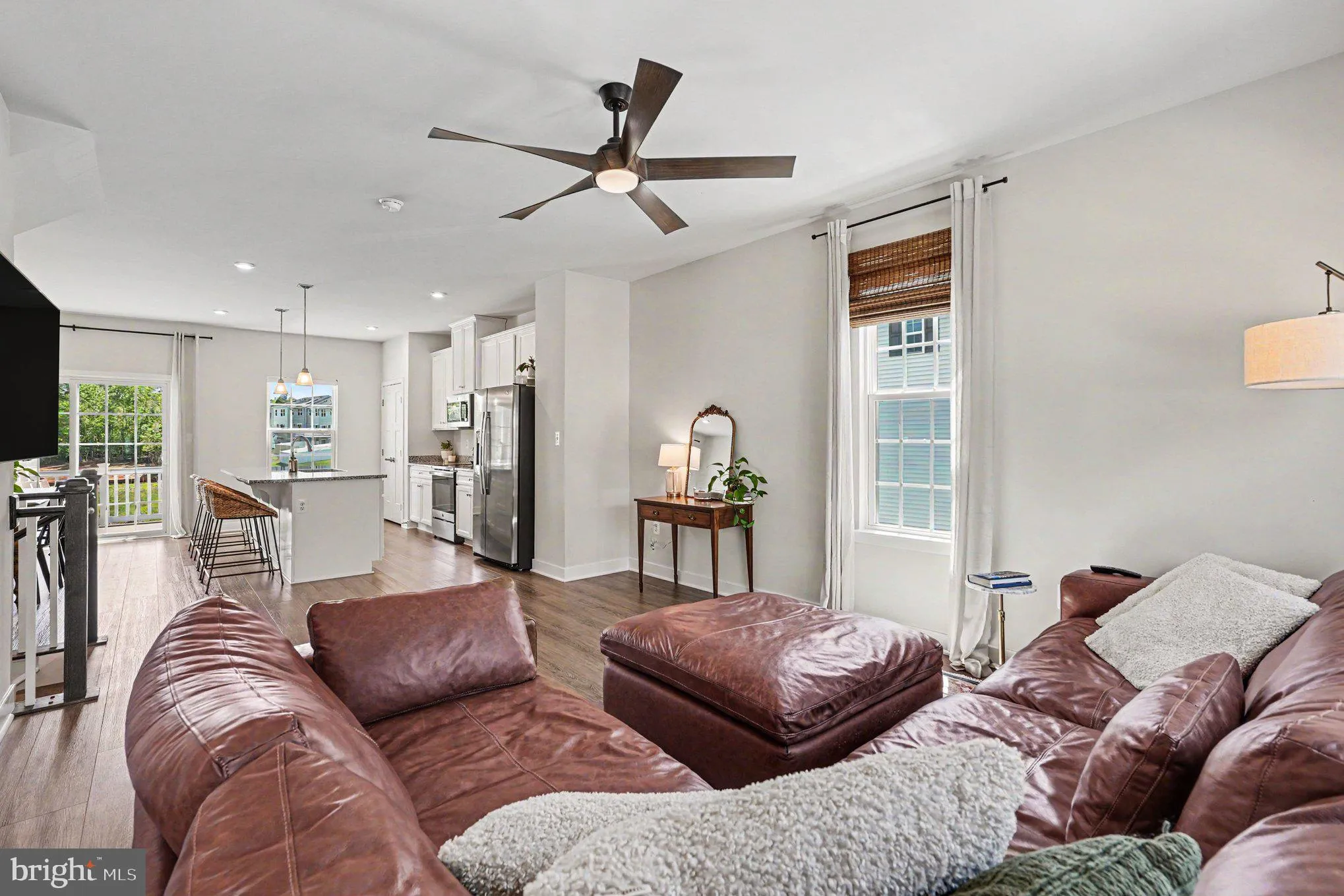Additional image 39 of 36066 Coyote Trail, Locust Grove, VA 22508