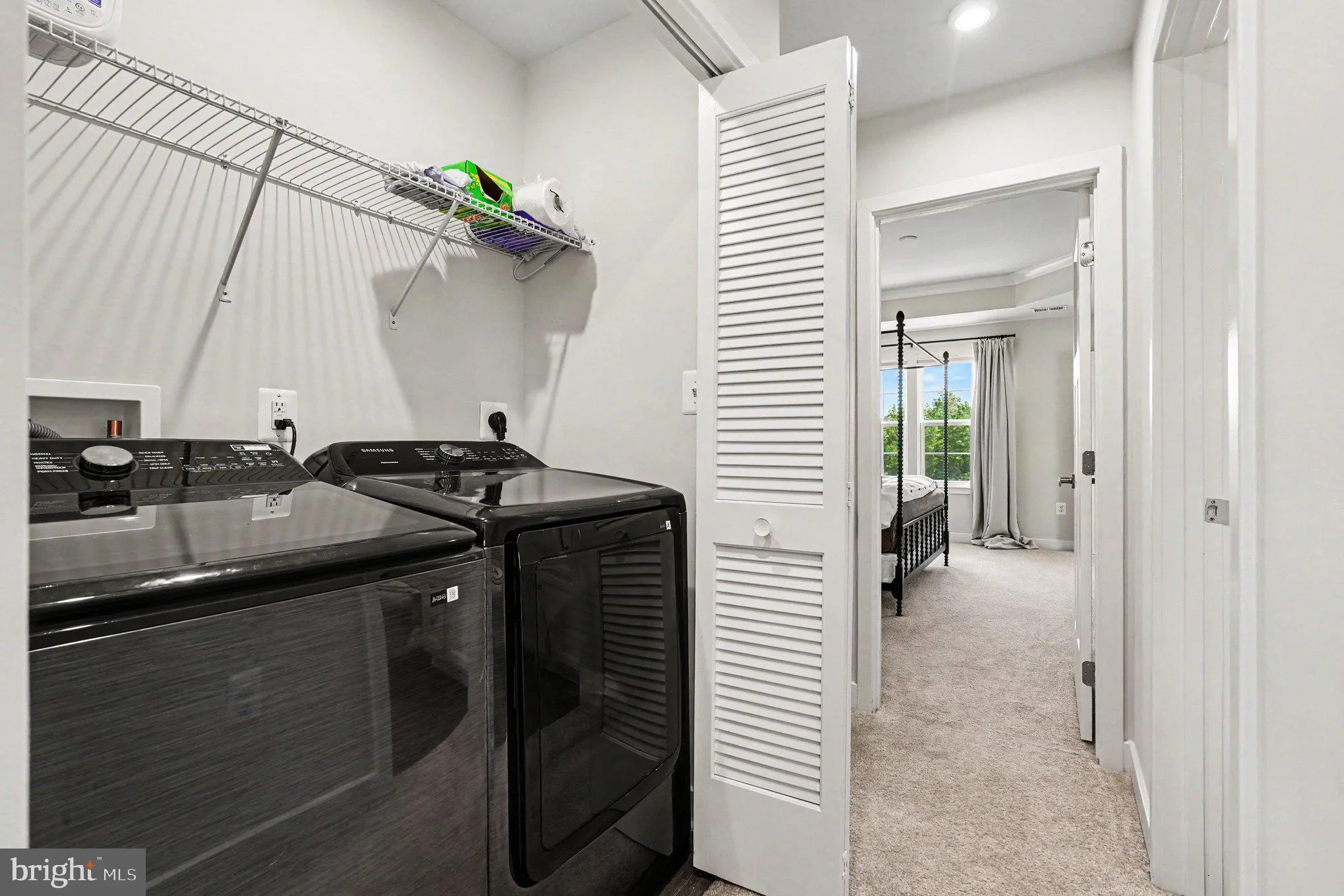 Additional image 49 of 36066 Coyote Trail, Locust Grove, VA 22508