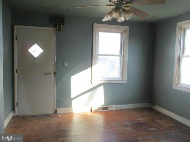 INVERNESS - Residential