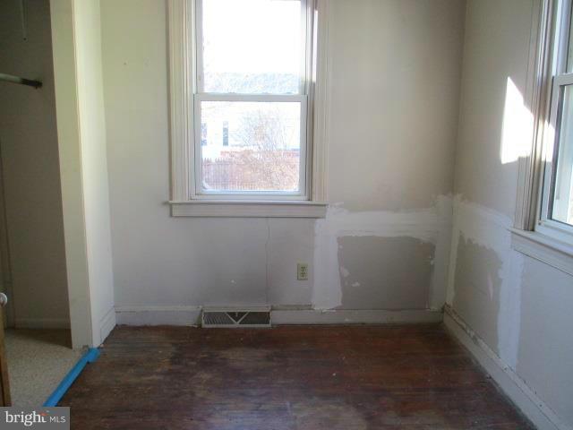 INVERNESS - Residential