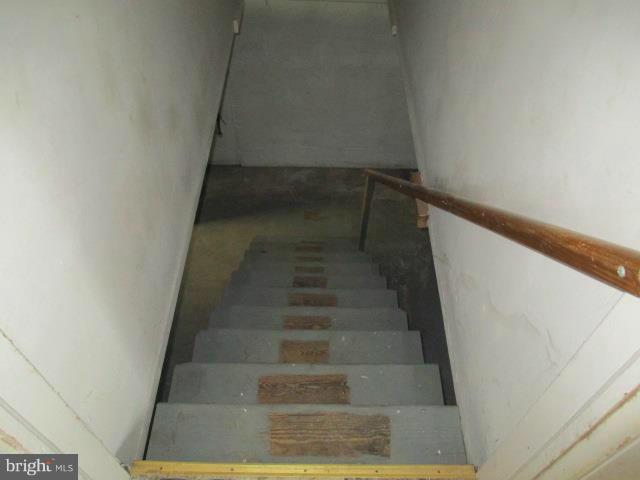 INVERNESS - Residential