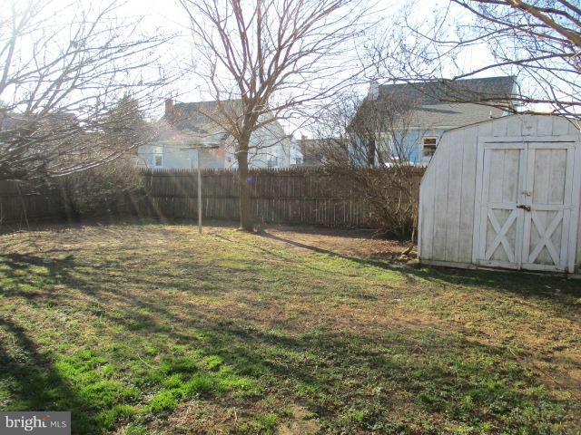 INVERNESS - Residential