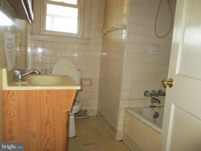 INVERNESS - Residential