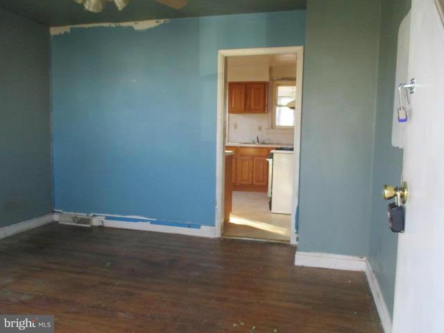 INVERNESS - Residential