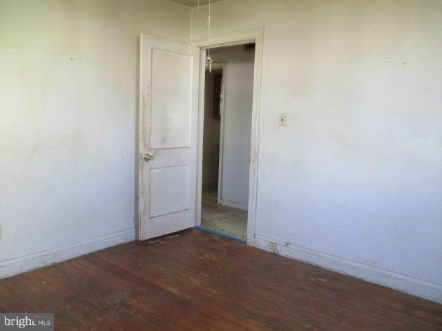 INVERNESS - Residential