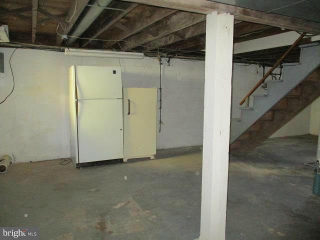 INVERNESS - Residential