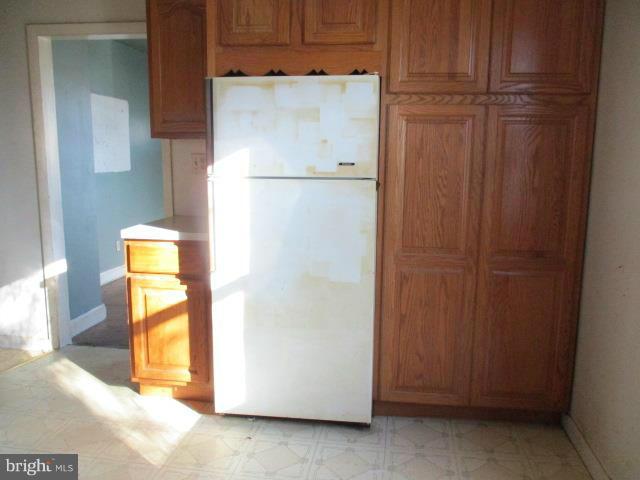 INVERNESS - Residential