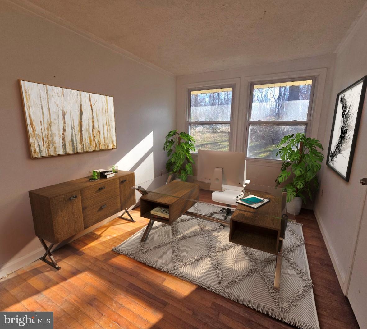 SHEN FARMS MT VIEW - Residential