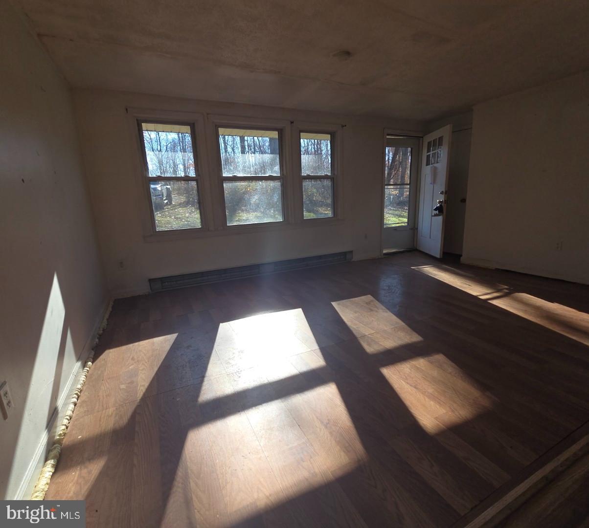 SHEN FARMS MT VIEW - Residential