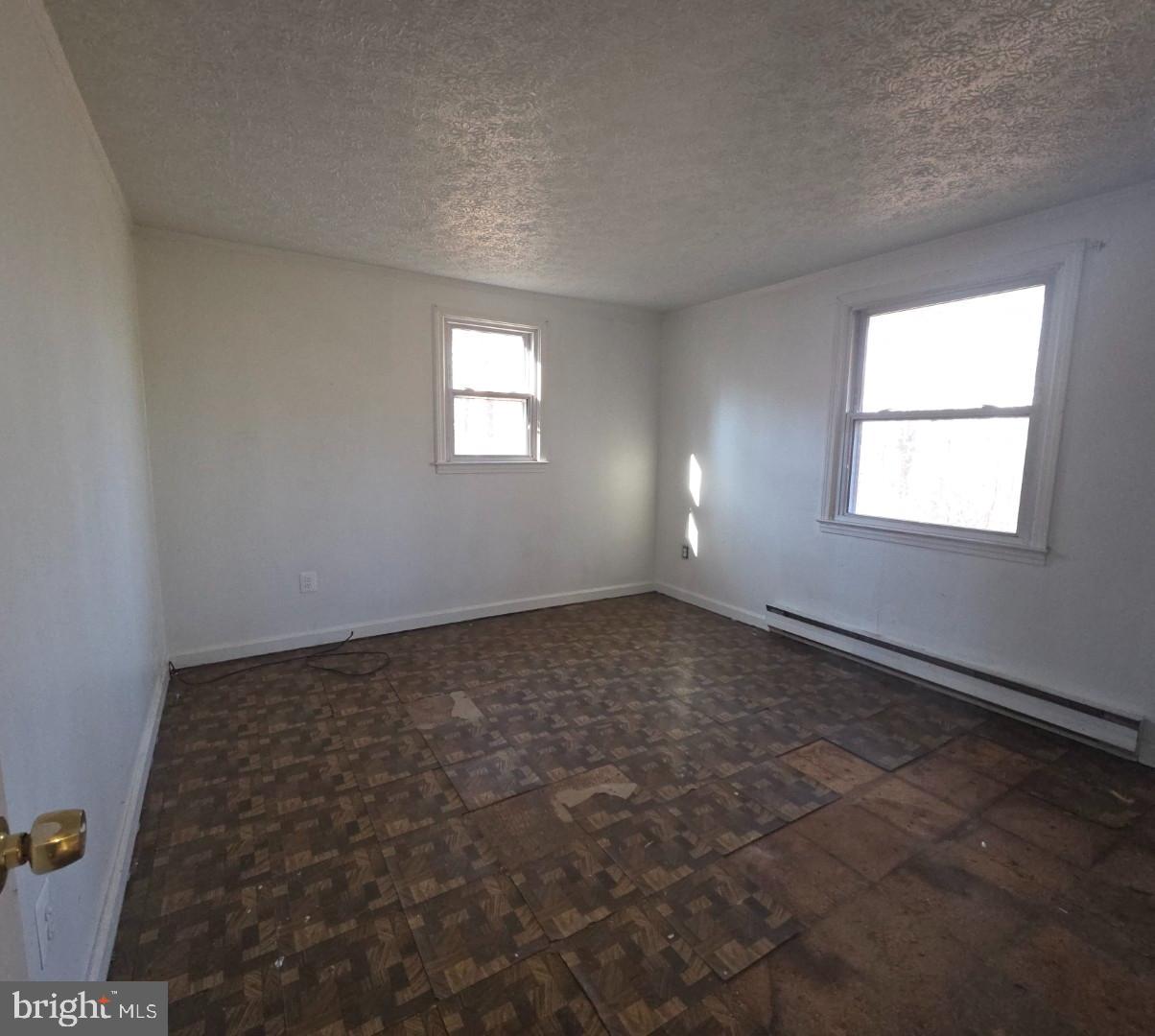 SHEN FARMS MT VIEW - Residential